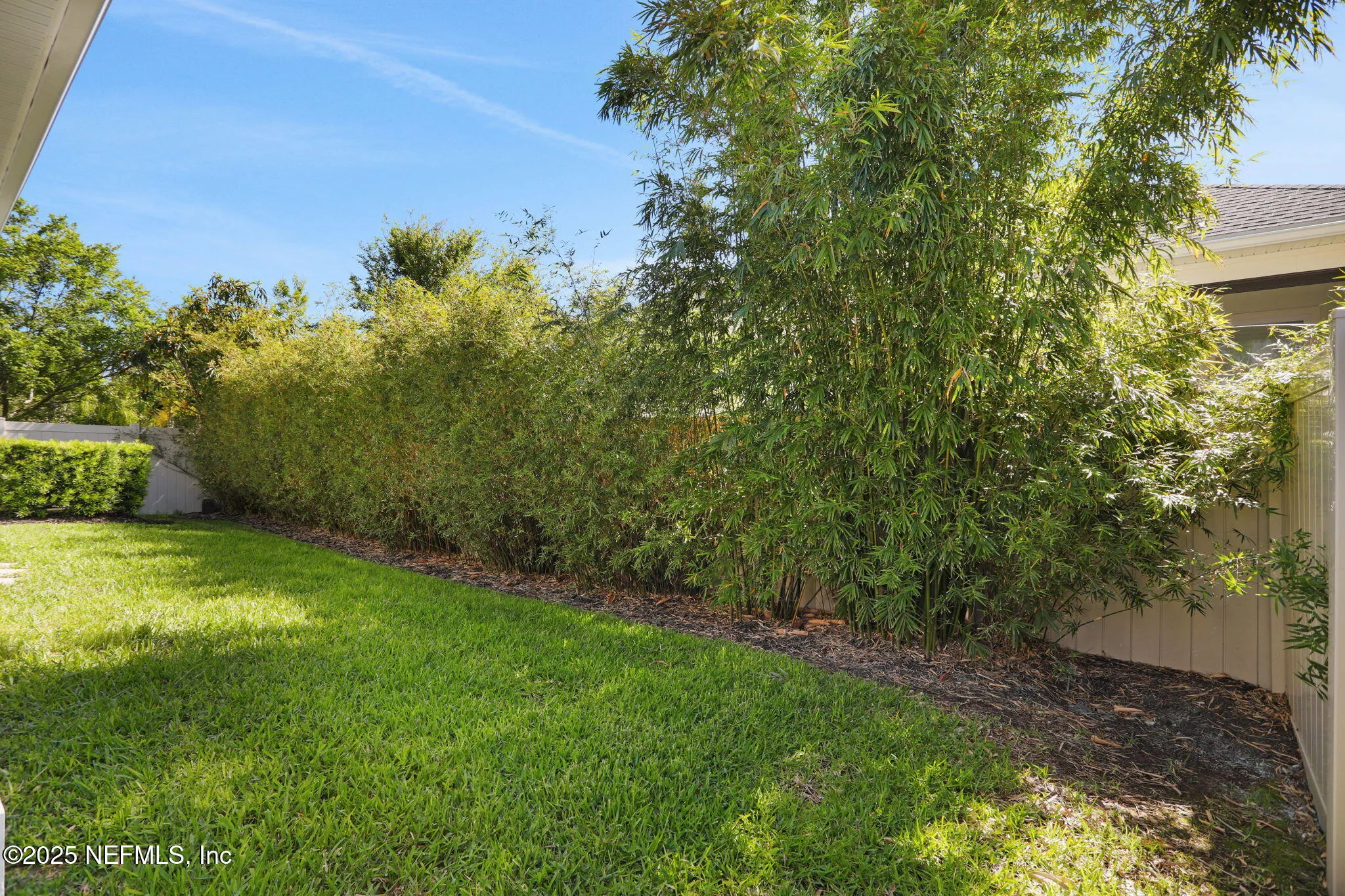 Ponte Vedra, Florida 32081, United States, 4 Bedrooms Bedrooms, ,3 BathroomsBathrooms,Residential,Active,110142