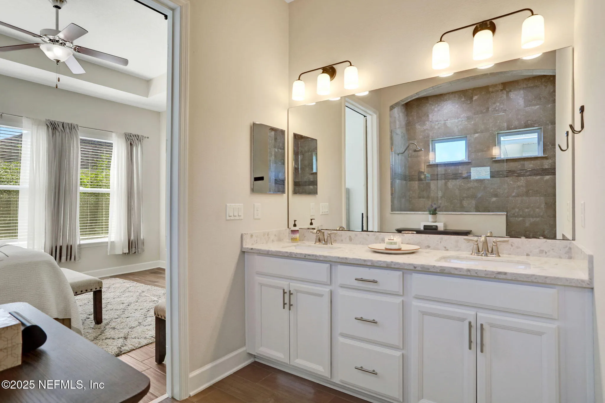 Ponte Vedra, Florida 32081, United States, 4 Bedrooms Bedrooms, ,3 BathroomsBathrooms,Residential,Active,110142