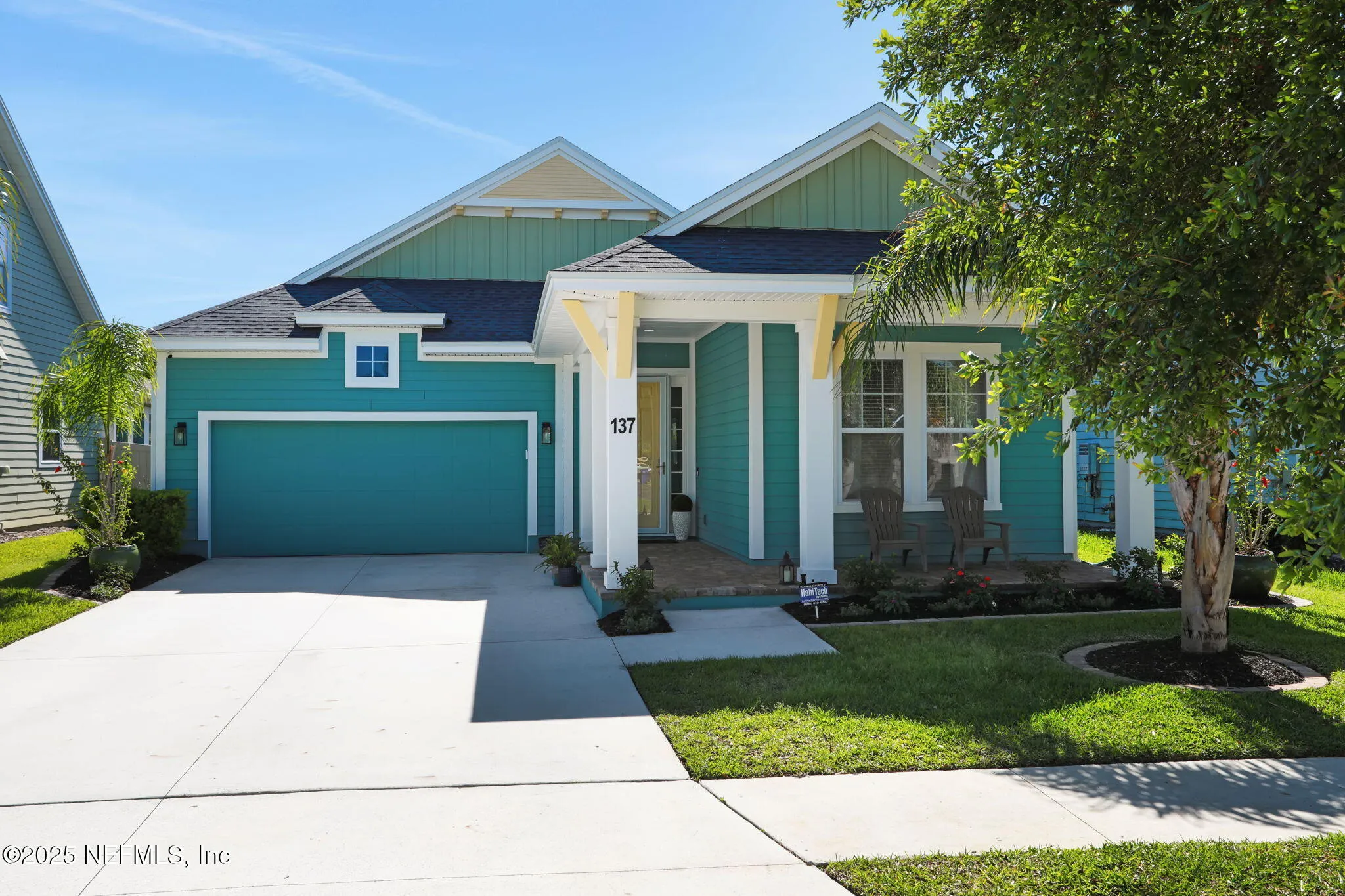 Ponte Vedra, Florida 32081, United States, 4 Bedrooms Bedrooms, ,3 BathroomsBathrooms,Residential,Active,110142