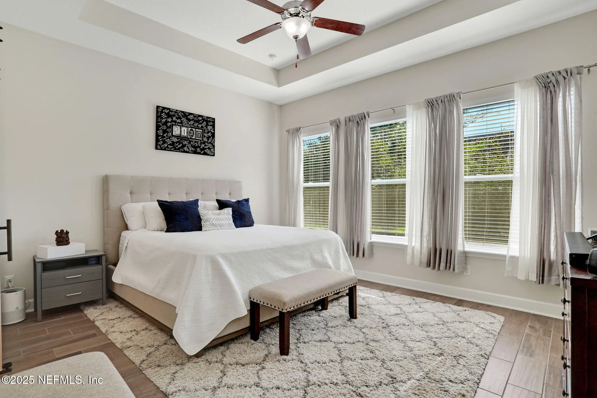 Ponte Vedra, Florida 32081, United States, 4 Bedrooms Bedrooms, ,3 BathroomsBathrooms,Residential,Active,110142