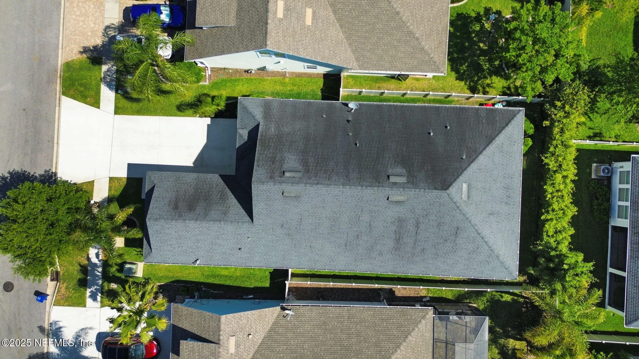 Ponte Vedra, Florida 32081, United States, 4 Bedrooms Bedrooms, ,3 BathroomsBathrooms,Residential,Active,110142