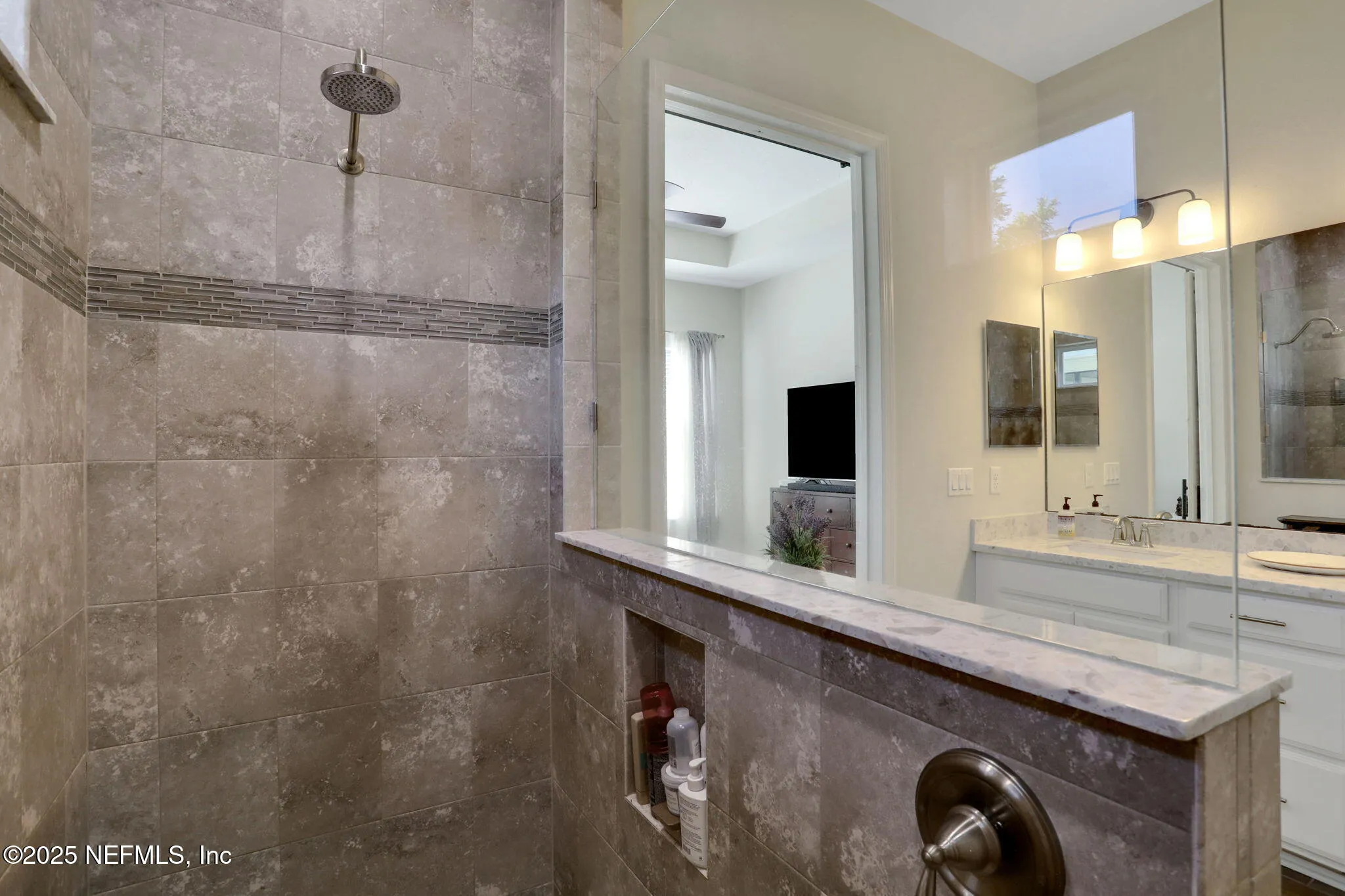 Ponte Vedra, Florida 32081, United States, 4 Bedrooms Bedrooms, ,3 BathroomsBathrooms,Residential,Active,110142