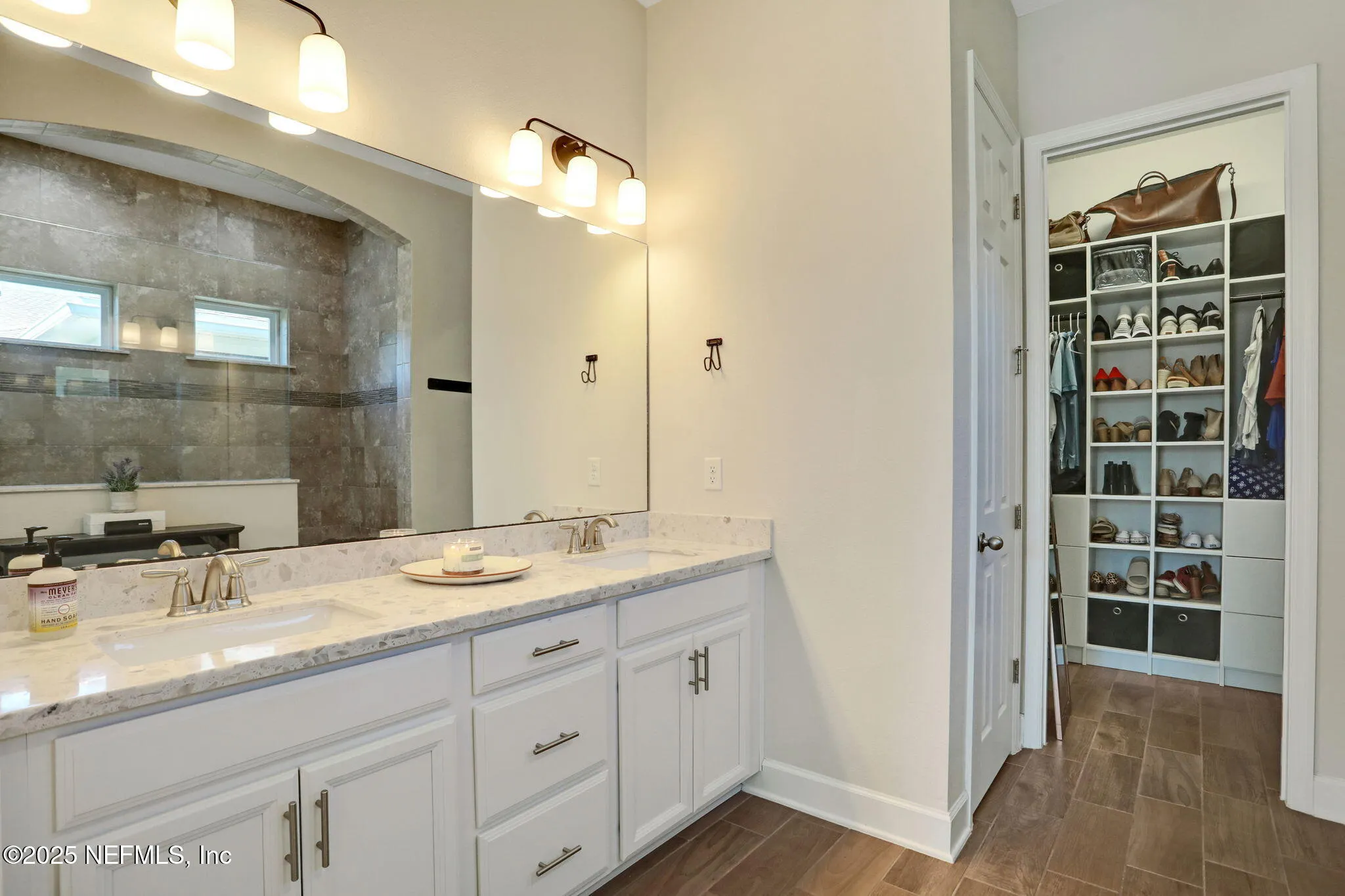 Ponte Vedra, Florida 32081, United States, 4 Bedrooms Bedrooms, ,3 BathroomsBathrooms,Residential,Active,110142