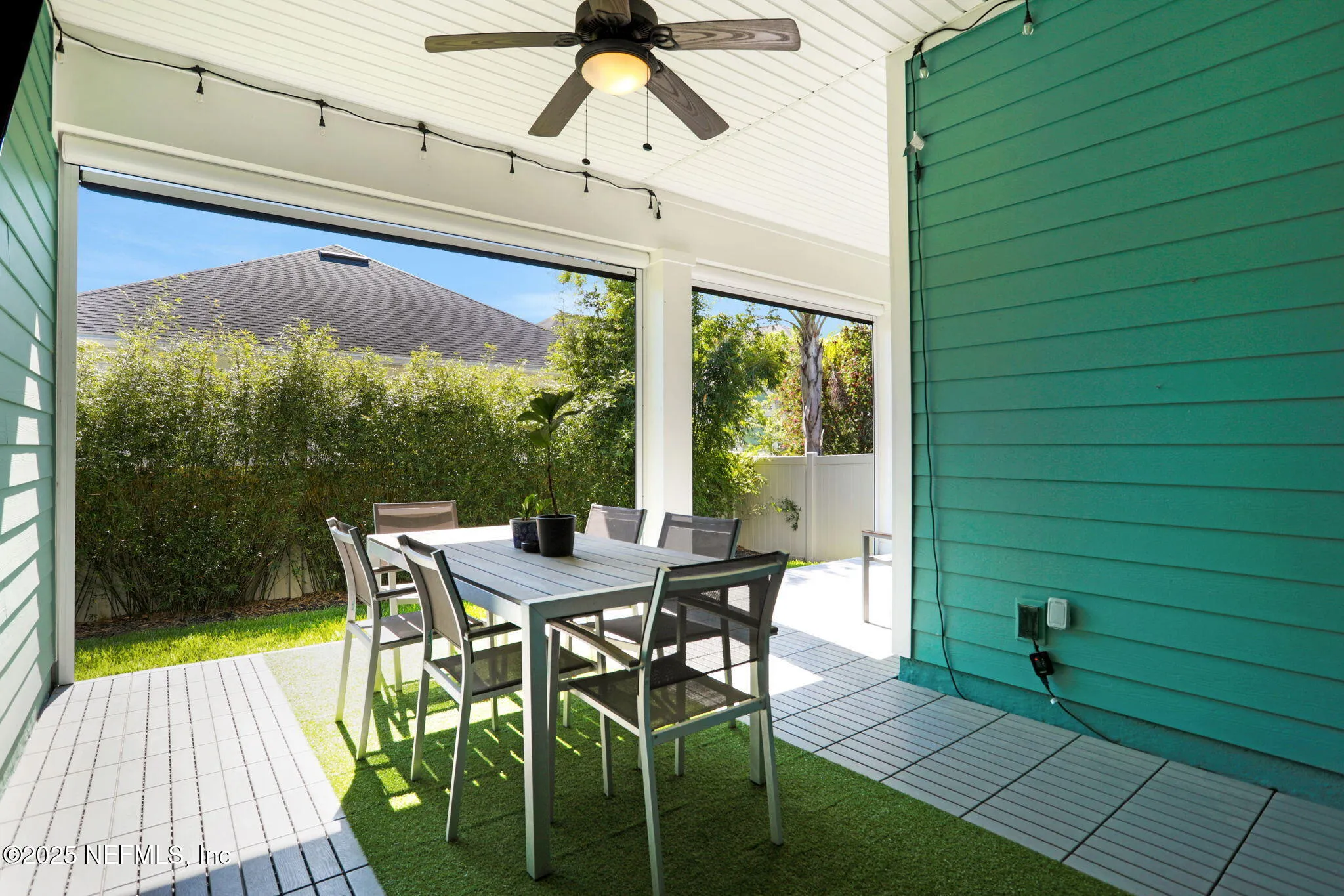 Ponte Vedra, Florida 32081, United States, 4 Bedrooms Bedrooms, ,3 BathroomsBathrooms,Residential,Active,110142