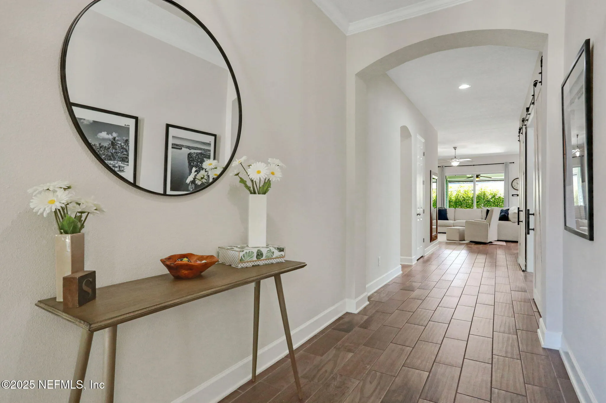 Ponte Vedra, Florida 32081, United States, 4 Bedrooms Bedrooms, ,3 BathroomsBathrooms,Residential,Active,110142