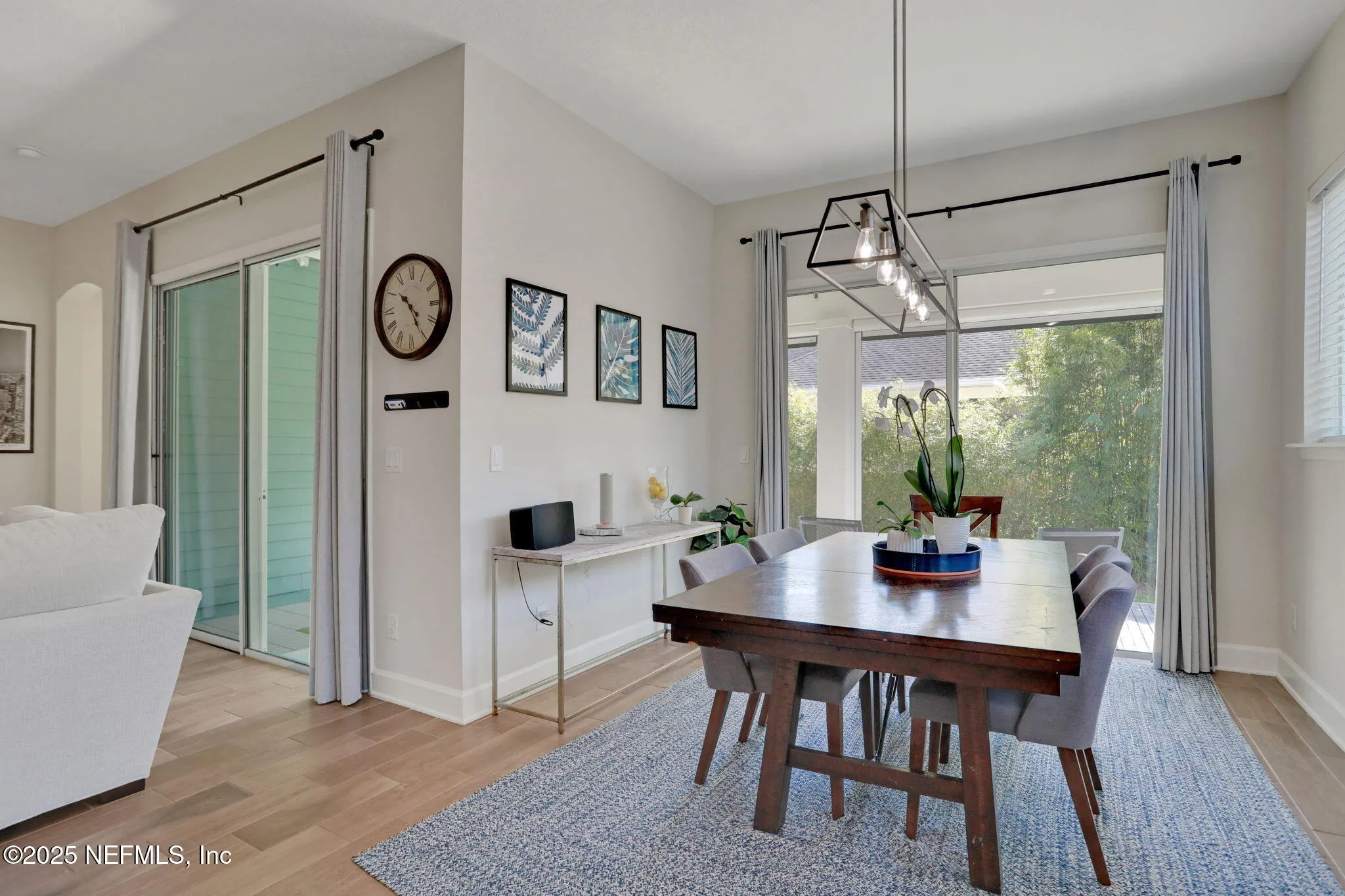 Ponte Vedra, Florida 32081, United States, 4 Bedrooms Bedrooms, ,3 BathroomsBathrooms,Residential,Active,110142