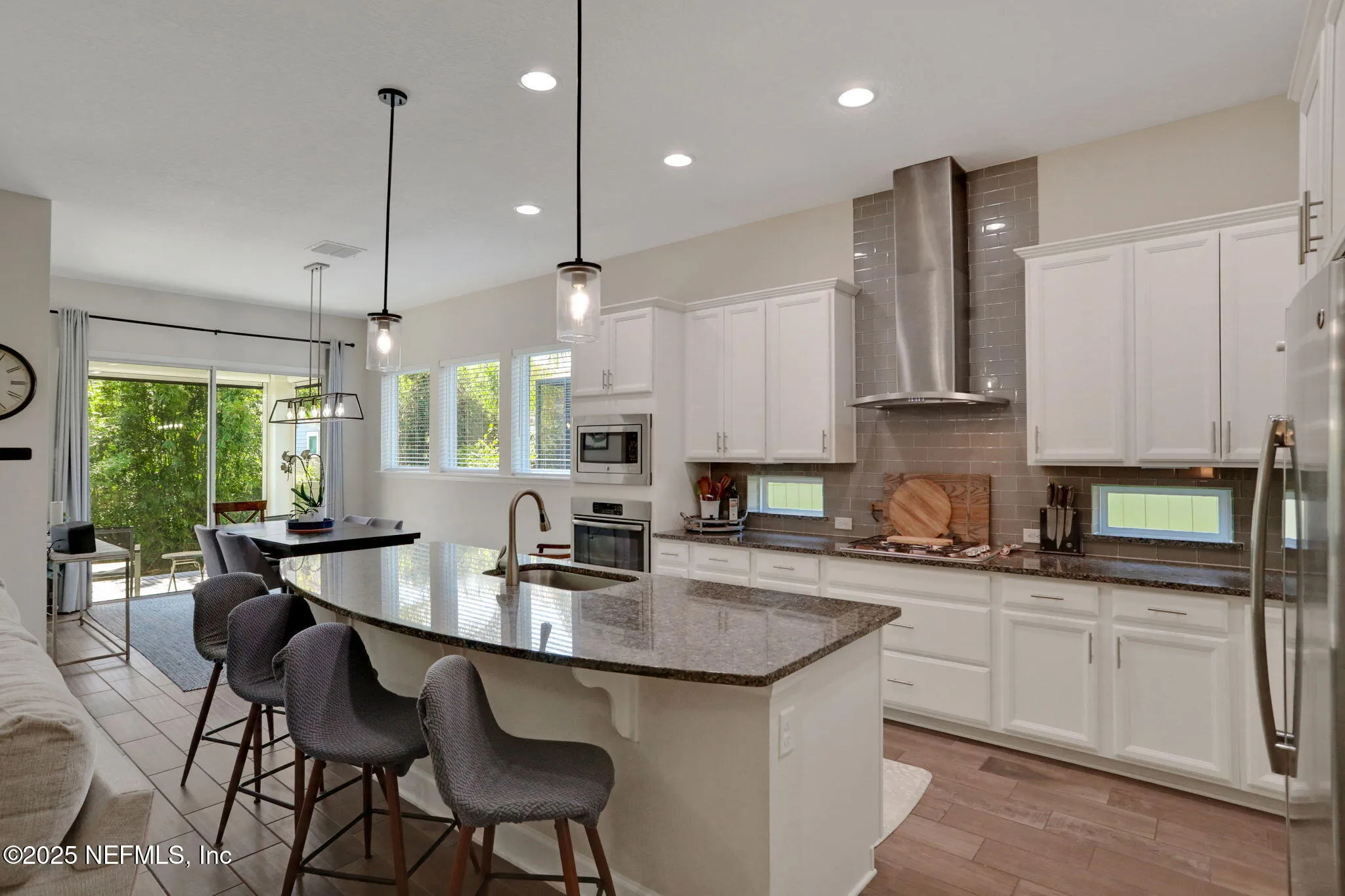 Ponte Vedra, Florida 32081, United States, 4 Bedrooms Bedrooms, ,3 BathroomsBathrooms,Residential,Active,110142