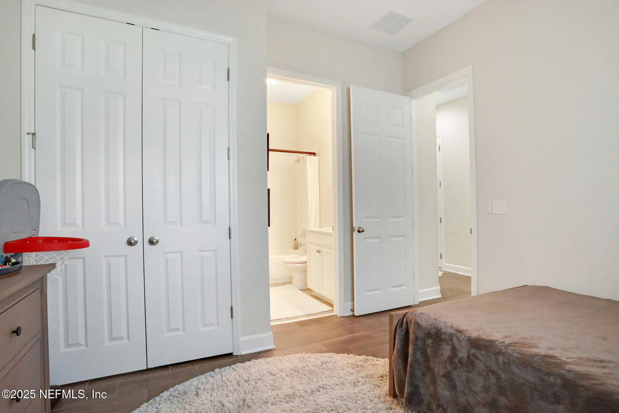 Ponte Vedra, Florida 32081, United States, 4 Bedrooms Bedrooms, ,3 BathroomsBathrooms,Residential,Active,110142