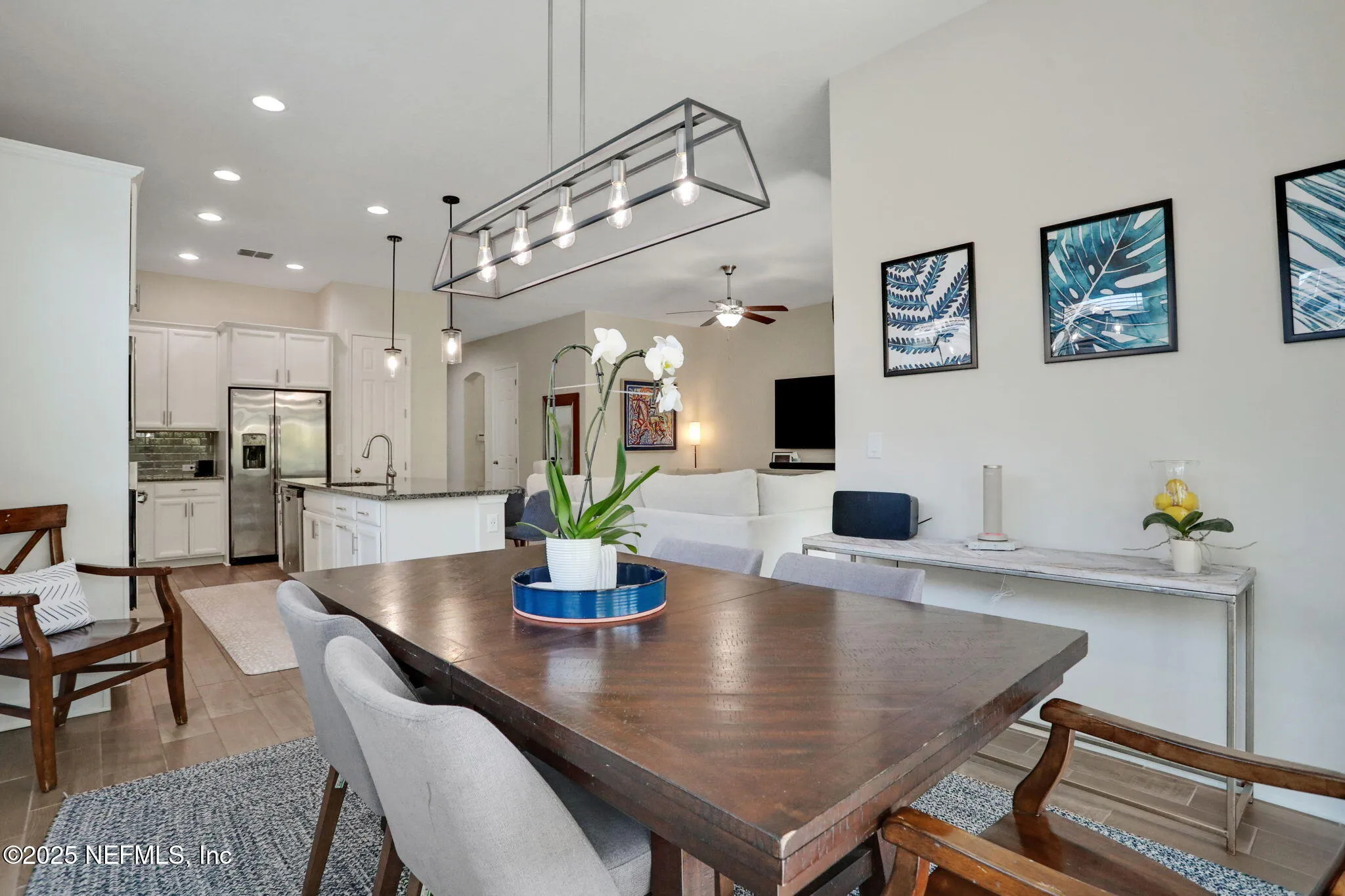 Ponte Vedra, Florida 32081, United States, 4 Bedrooms Bedrooms, ,3 BathroomsBathrooms,Residential,Active,110142