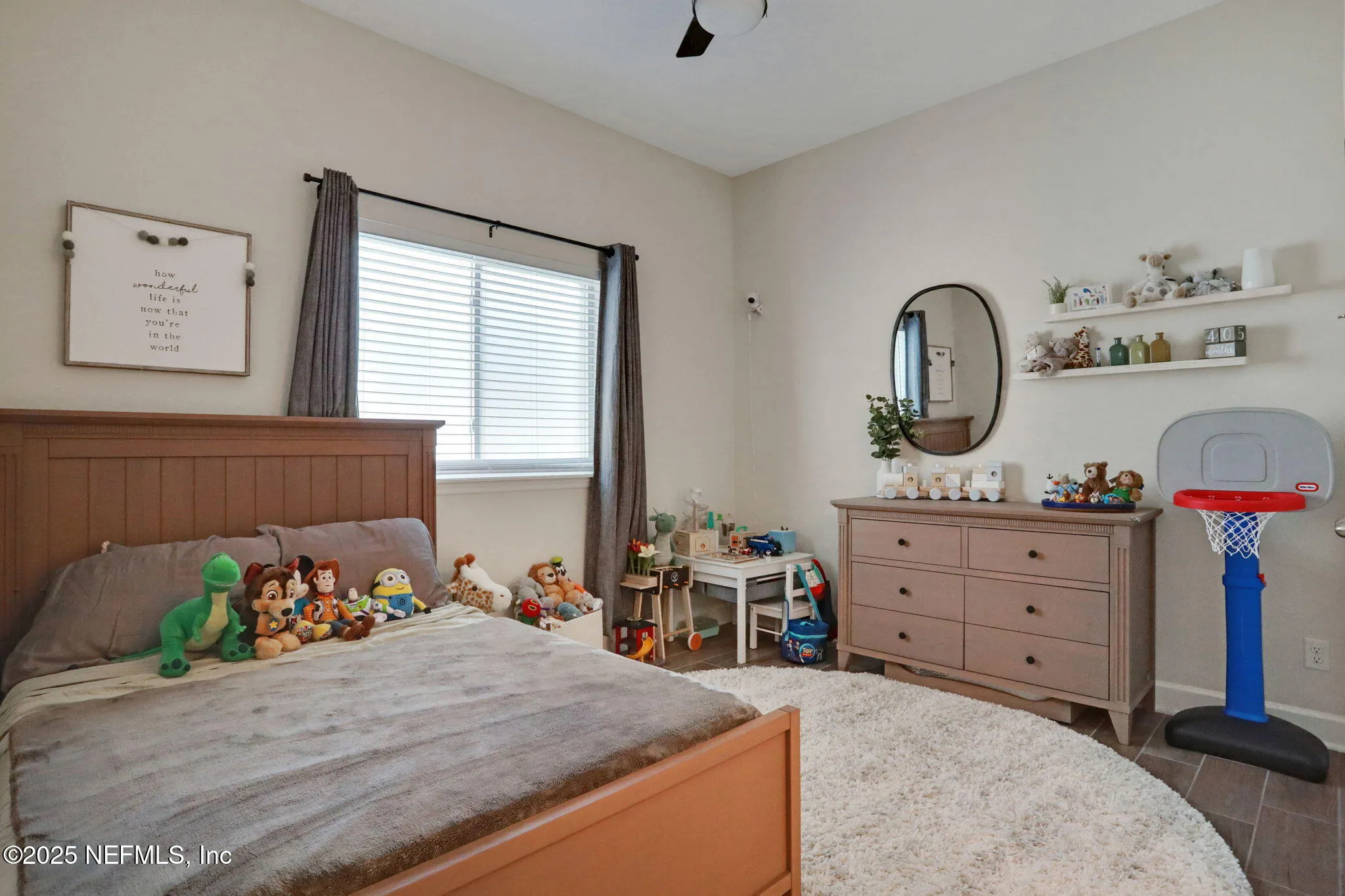 Ponte Vedra, Florida 32081, United States, 4 Bedrooms Bedrooms, ,3 BathroomsBathrooms,Residential,Active,110142