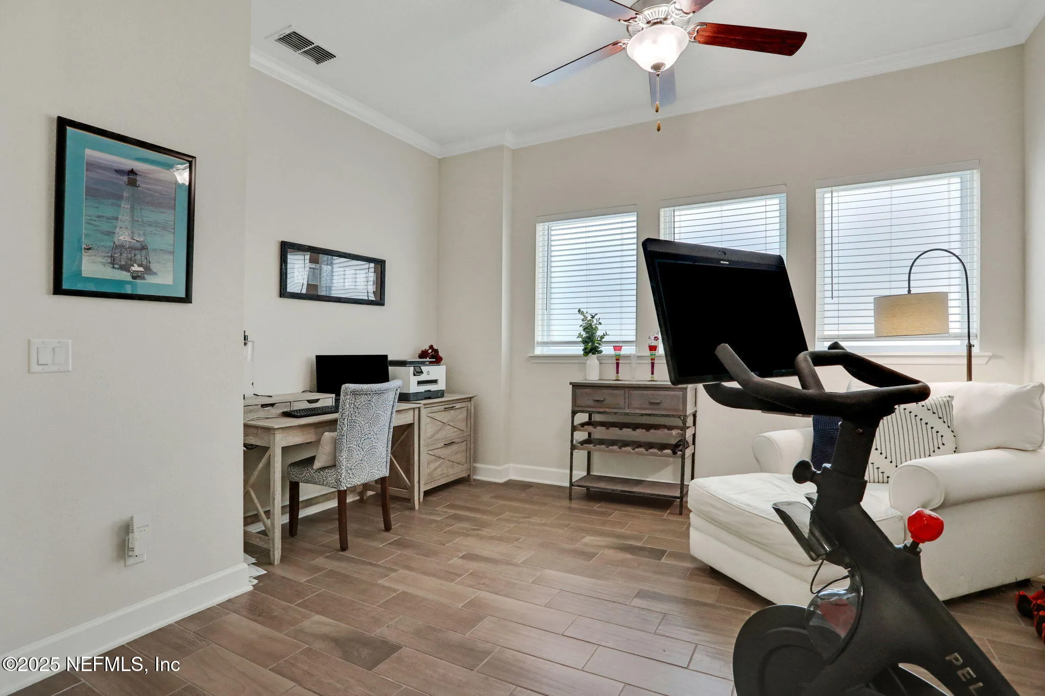 Ponte Vedra, Florida 32081, United States, 4 Bedrooms Bedrooms, ,3 BathroomsBathrooms,Residential,Active,110142