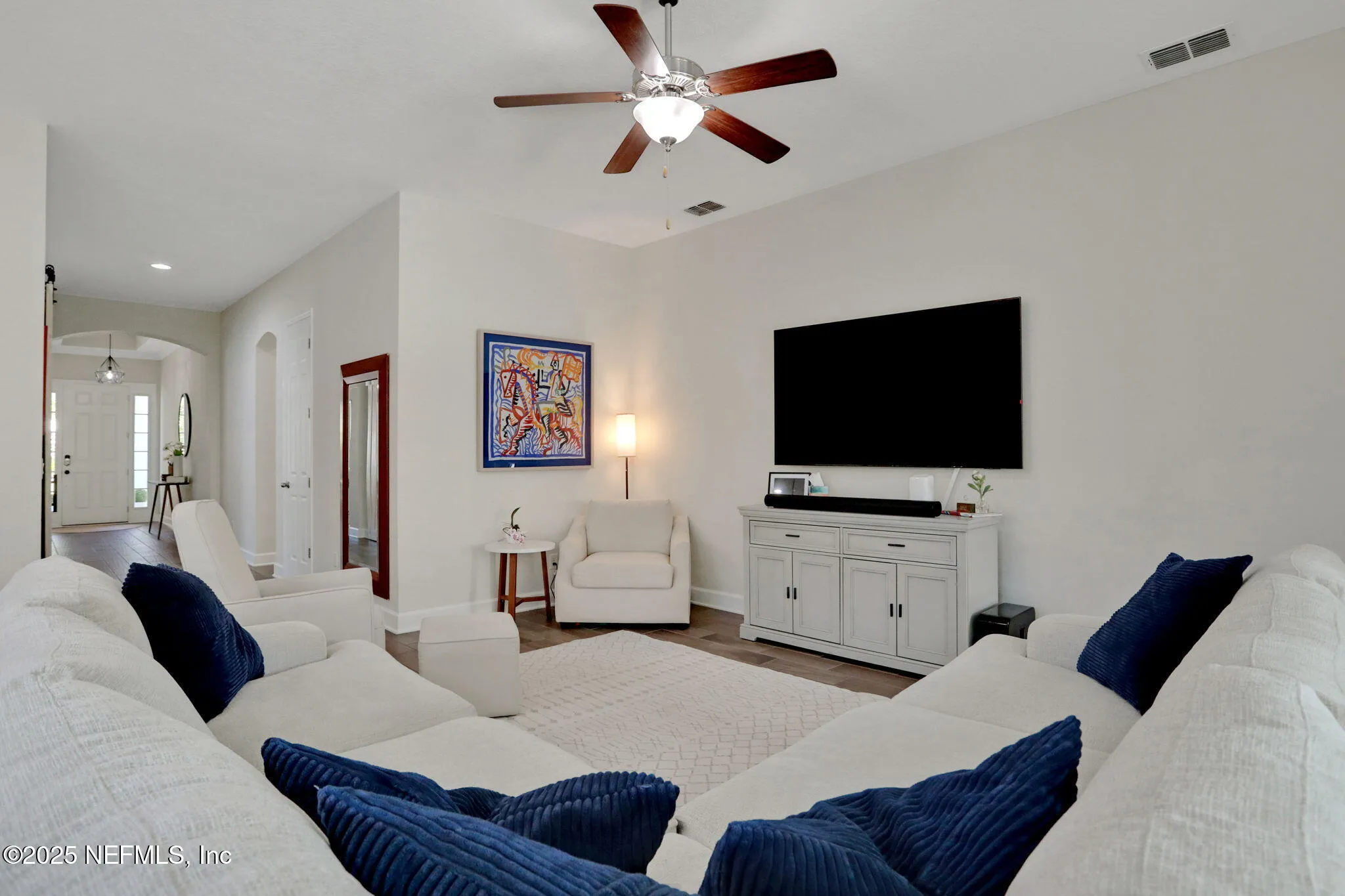 Ponte Vedra, Florida 32081, United States, 4 Bedrooms Bedrooms, ,3 BathroomsBathrooms,Residential,Active,110142