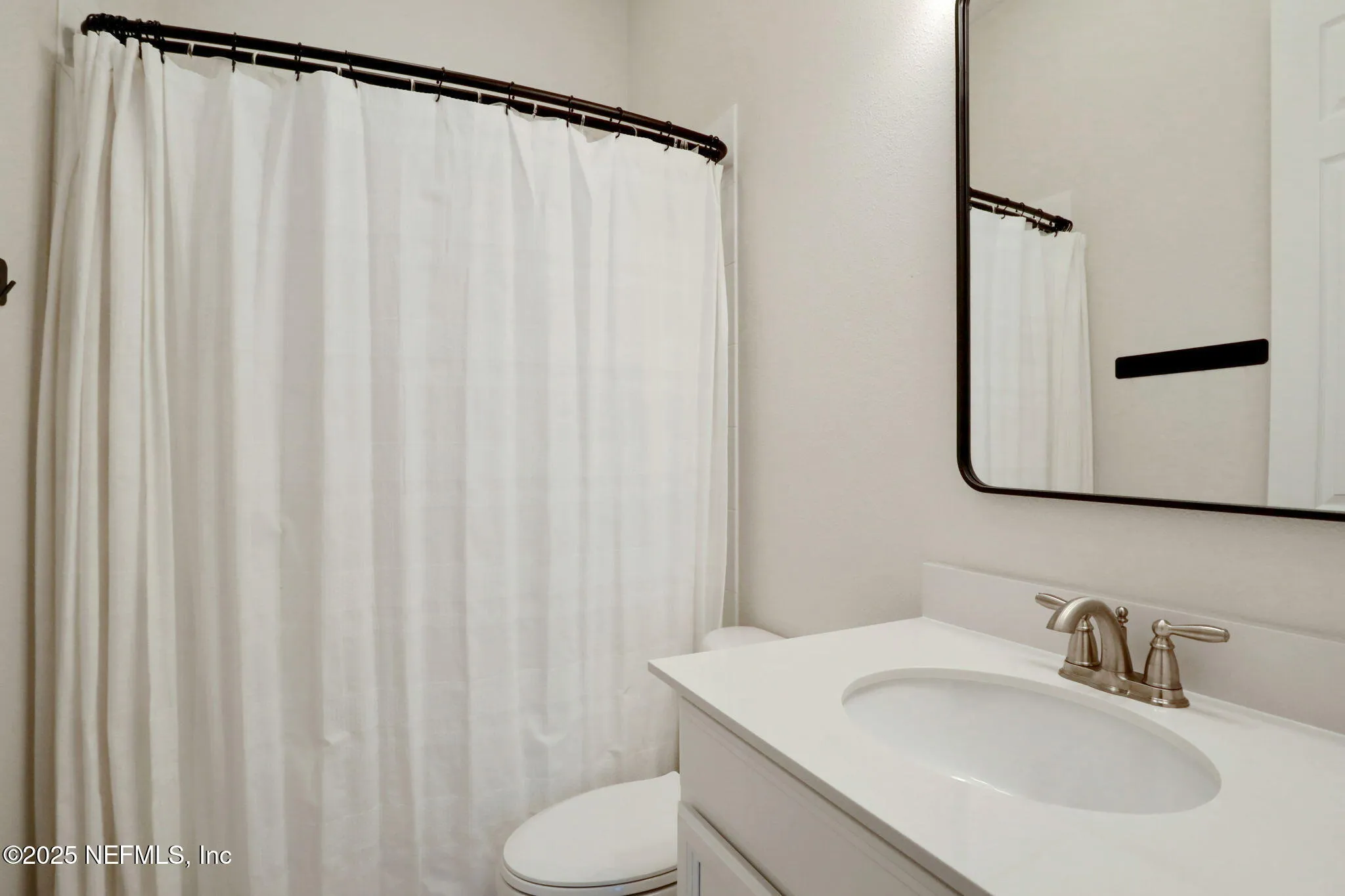 Ponte Vedra, Florida 32081, United States, 4 Bedrooms Bedrooms, ,3 BathroomsBathrooms,Residential,Active,110142