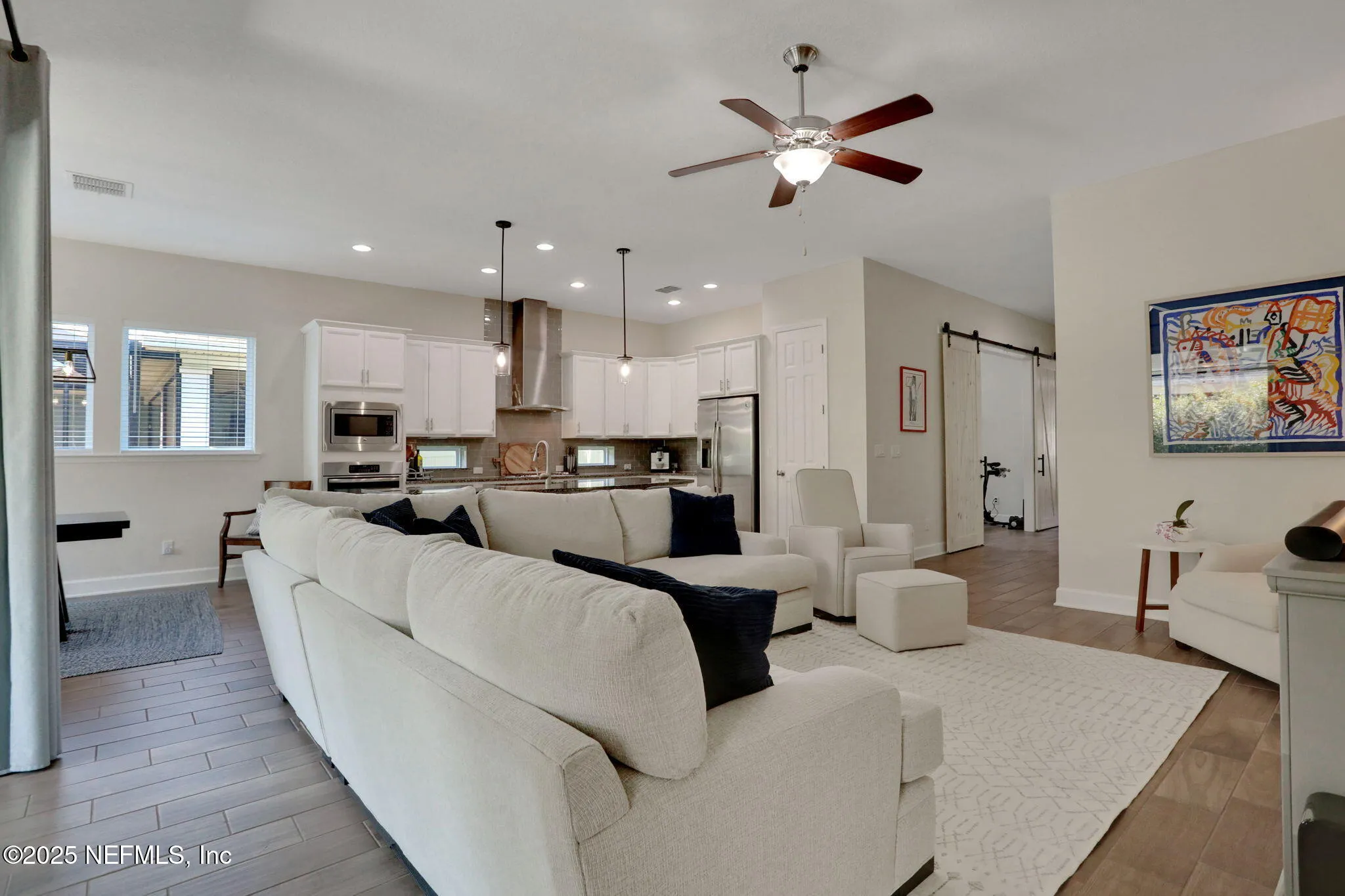 Ponte Vedra, Florida 32081, United States, 4 Bedrooms Bedrooms, ,3 BathroomsBathrooms,Residential,Active,110142