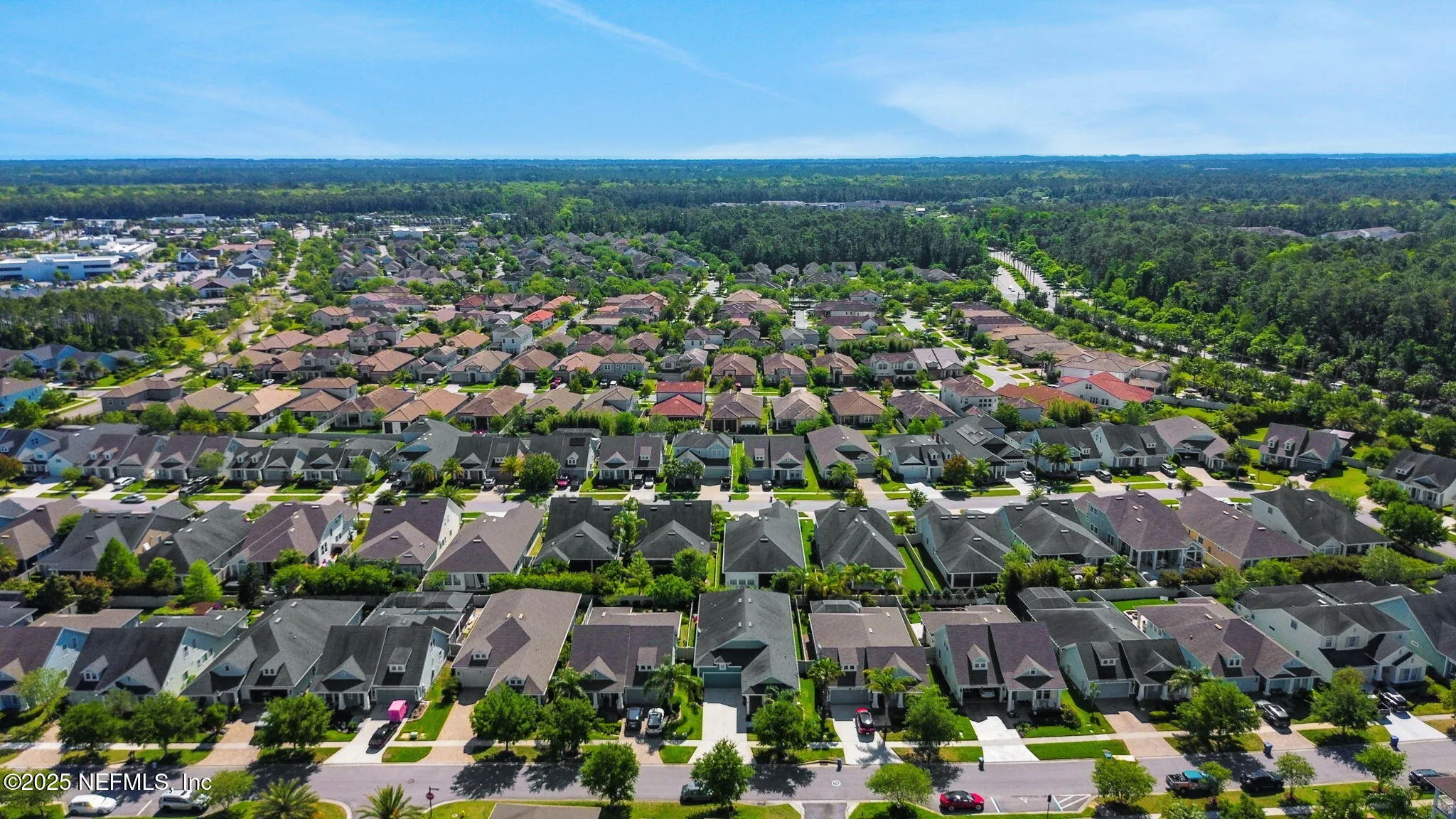 Ponte Vedra, Florida 32081, United States, 4 Bedrooms Bedrooms, ,3 BathroomsBathrooms,Residential,Active,110142