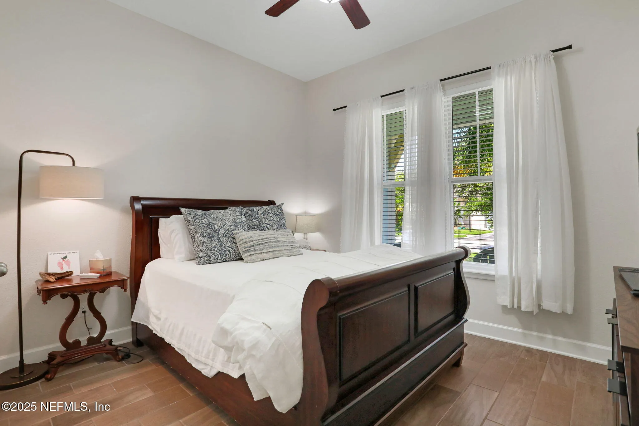 Ponte Vedra, Florida 32081, United States, 4 Bedrooms Bedrooms, ,3 BathroomsBathrooms,Residential,Active,110142