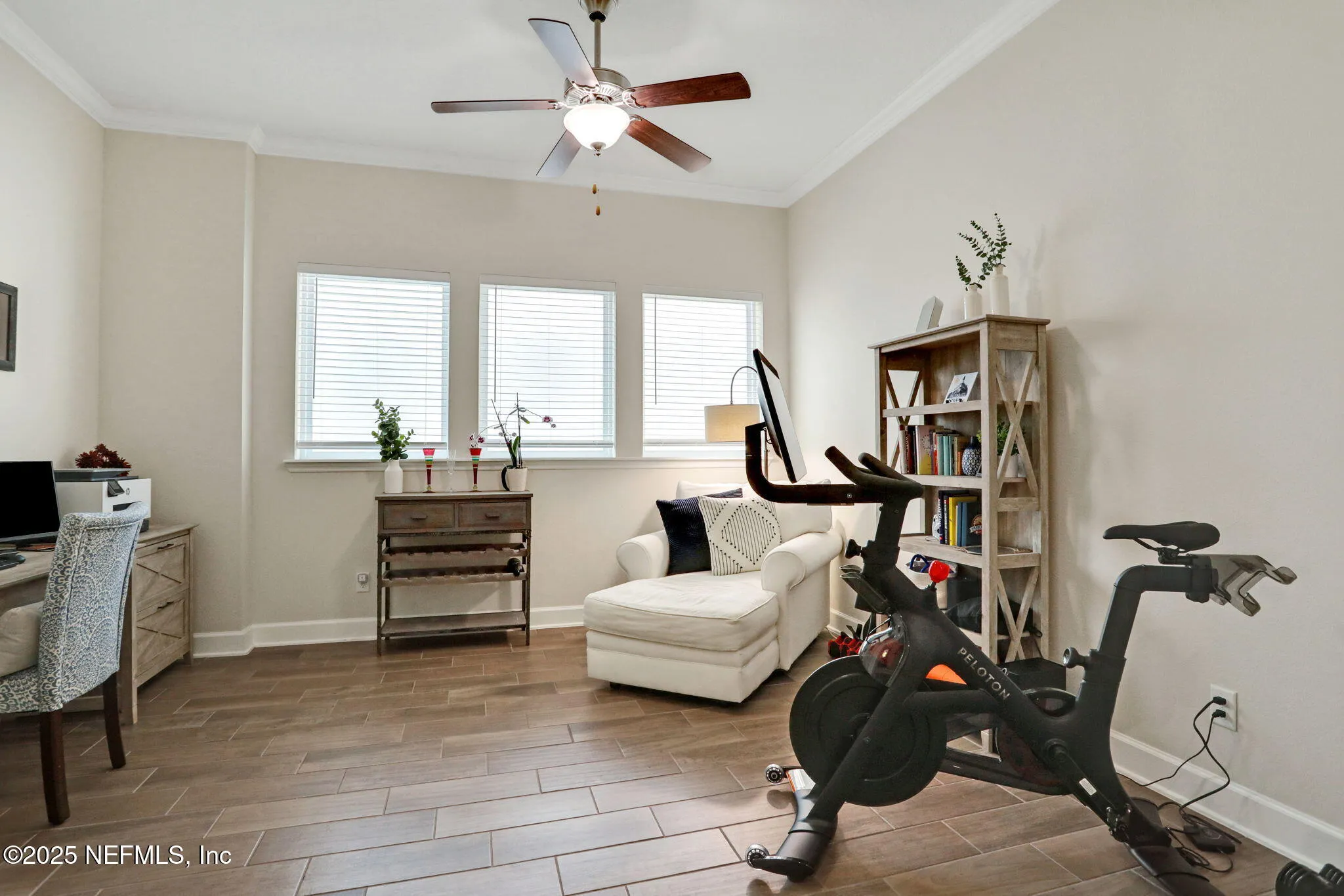 Ponte Vedra, Florida 32081, United States, 4 Bedrooms Bedrooms, ,3 BathroomsBathrooms,Residential,Active,110142