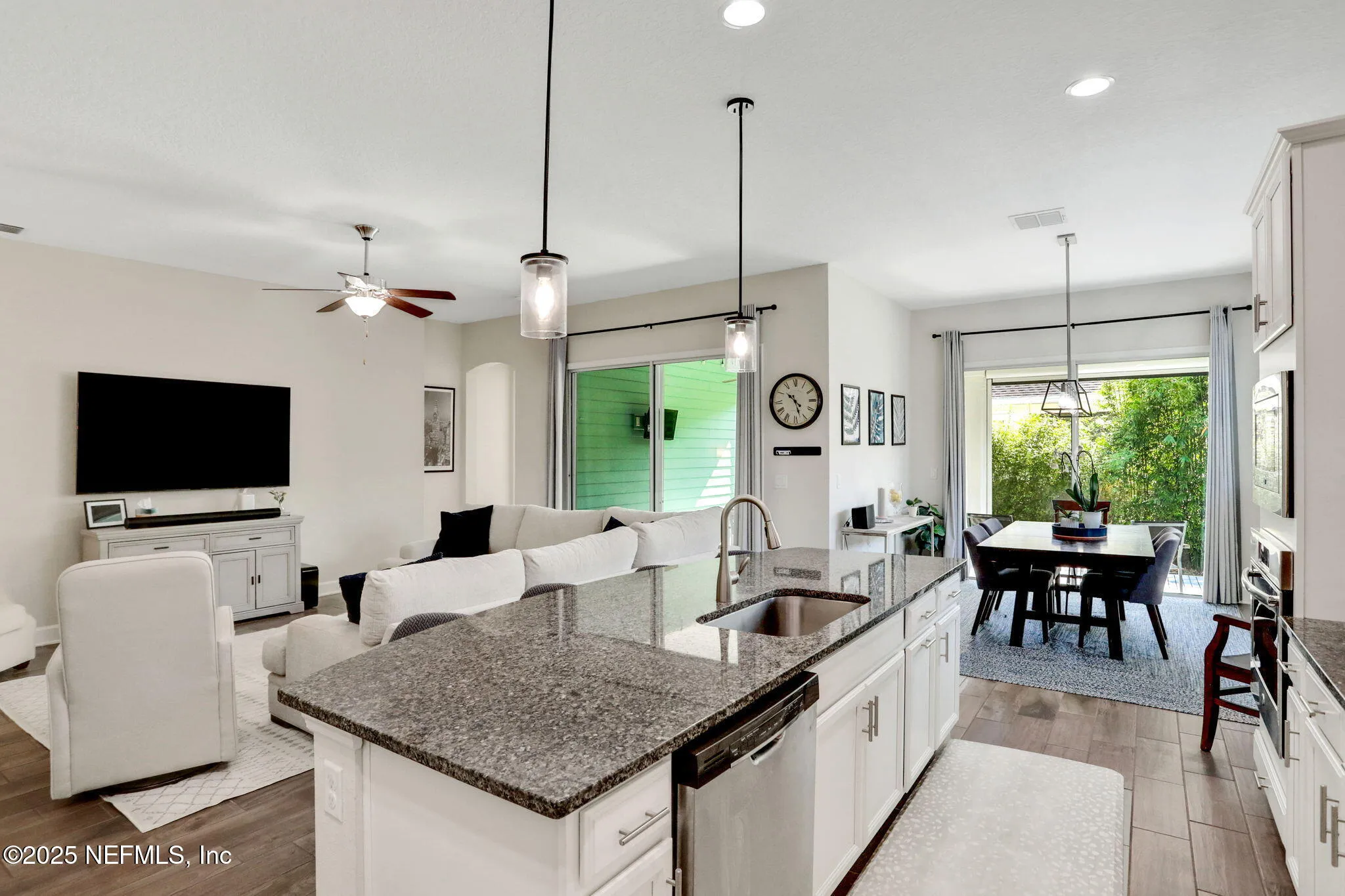 Ponte Vedra, Florida 32081, United States, 4 Bedrooms Bedrooms, ,3 BathroomsBathrooms,Residential,Active,110142