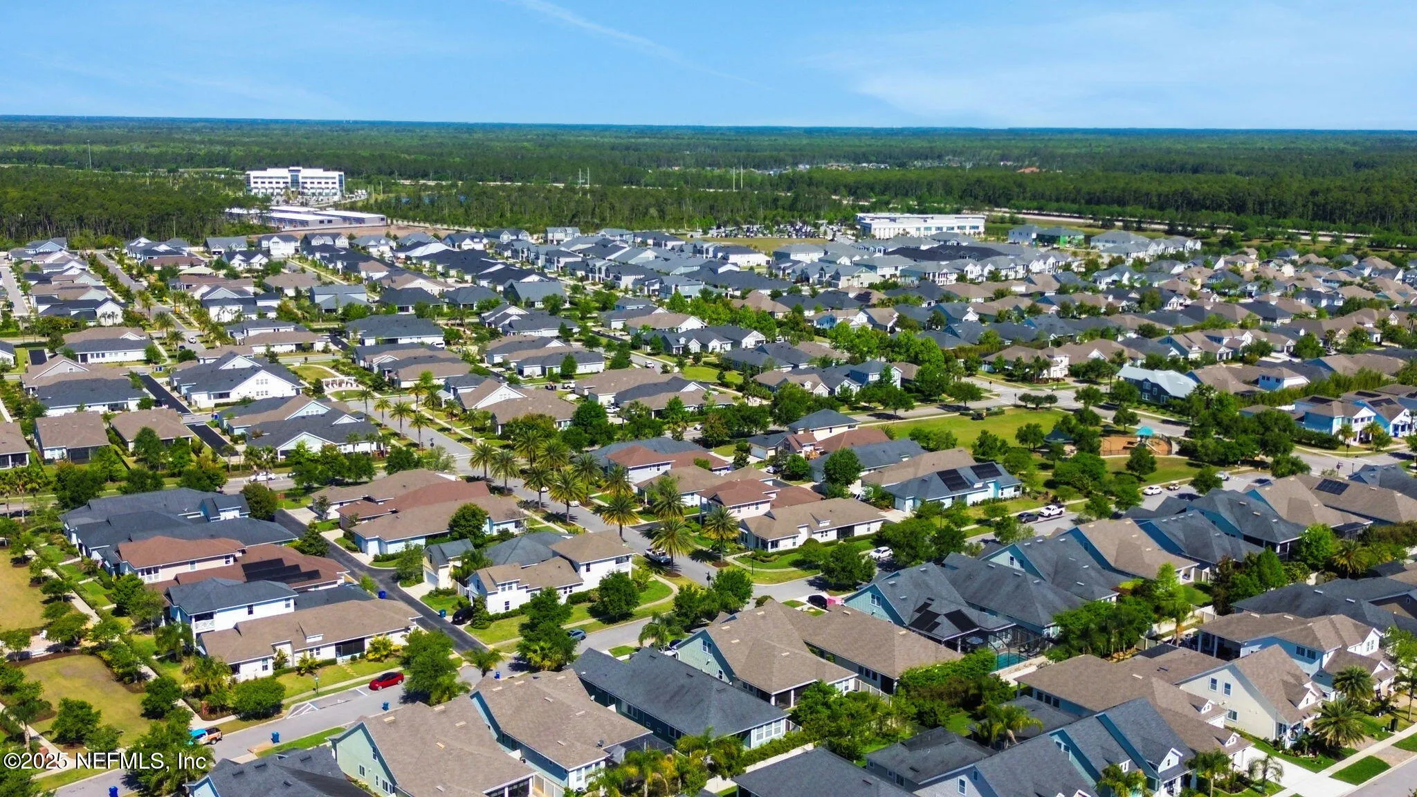 Ponte Vedra, Florida 32081, United States, 4 Bedrooms Bedrooms, ,3 BathroomsBathrooms,Residential,Active,110142