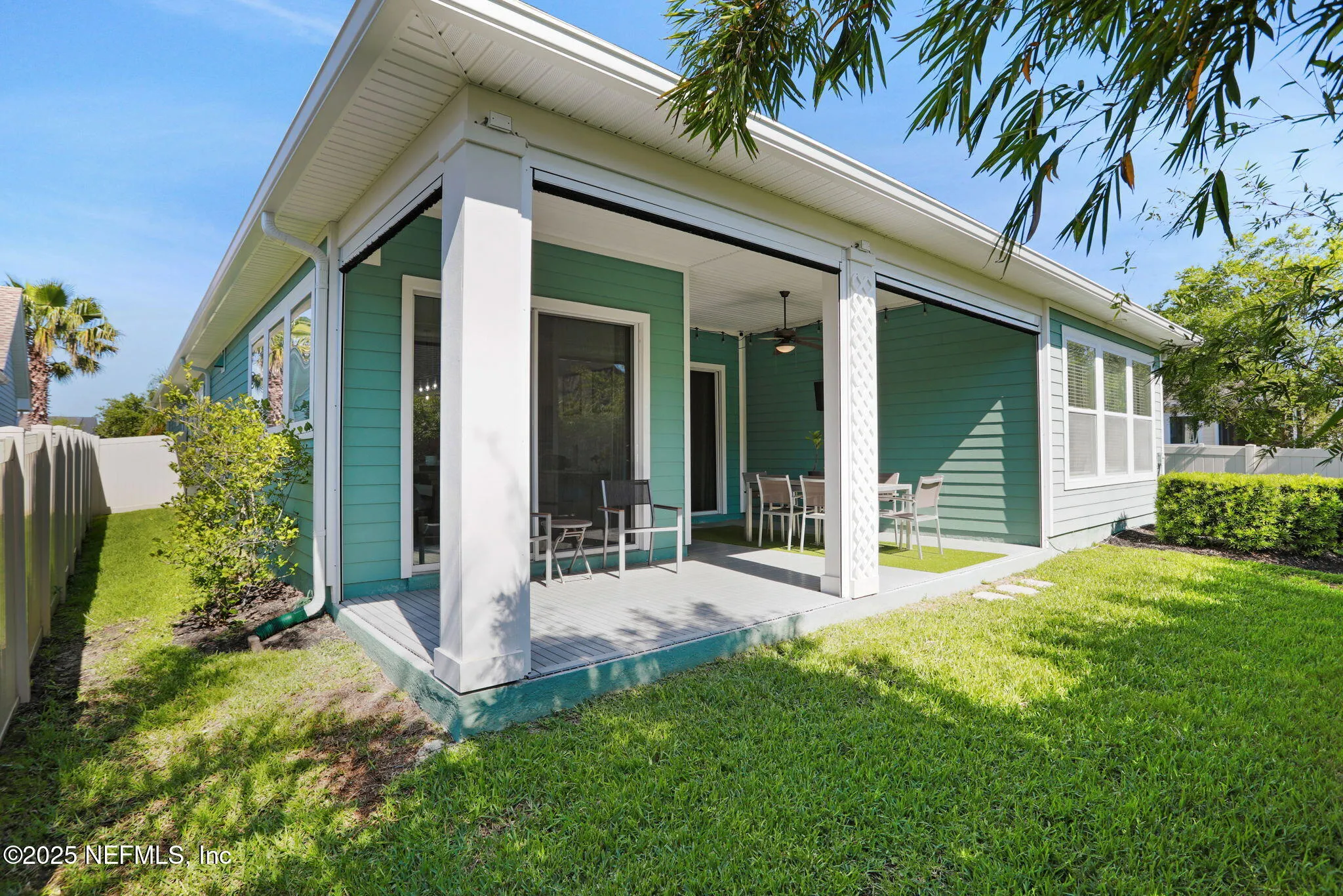 Ponte Vedra, Florida 32081, United States, 4 Bedrooms Bedrooms, ,3 BathroomsBathrooms,Residential,Active,110142