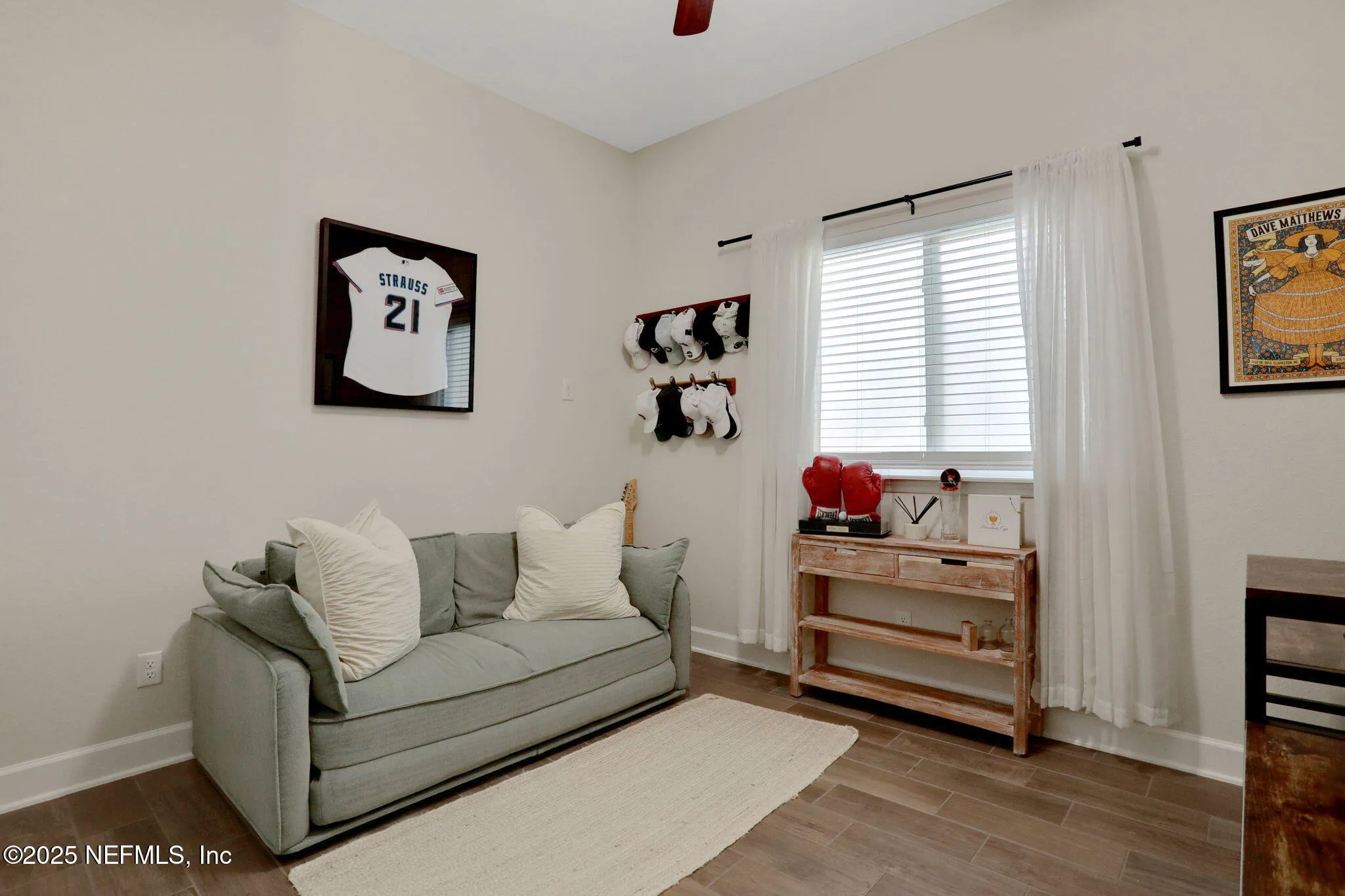 Ponte Vedra, Florida 32081, United States, 4 Bedrooms Bedrooms, ,3 BathroomsBathrooms,Residential,Active,110142