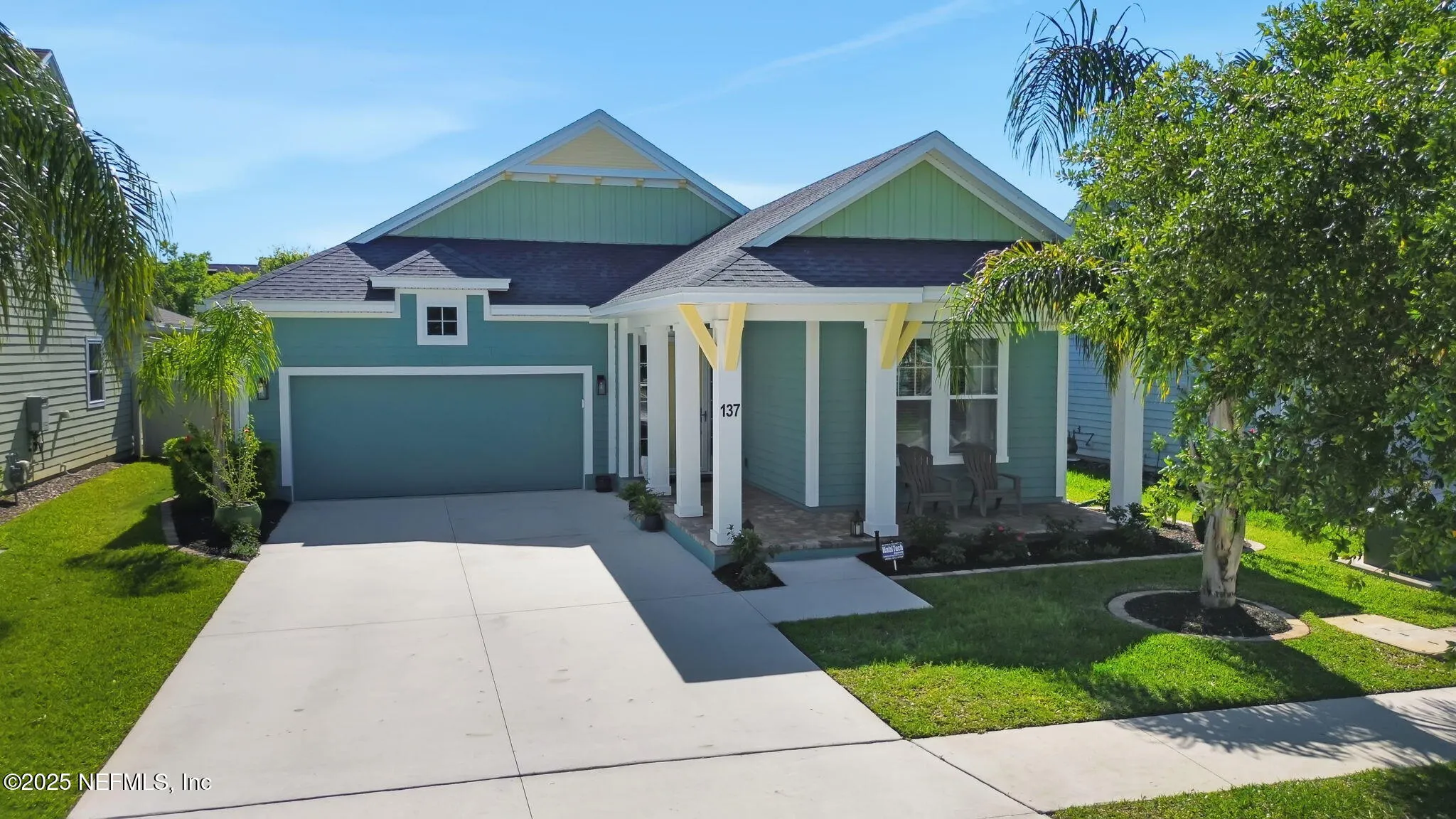 Ponte Vedra, Florida 32081, United States, 4 Bedrooms Bedrooms, ,3 BathroomsBathrooms,Residential,Active,110142