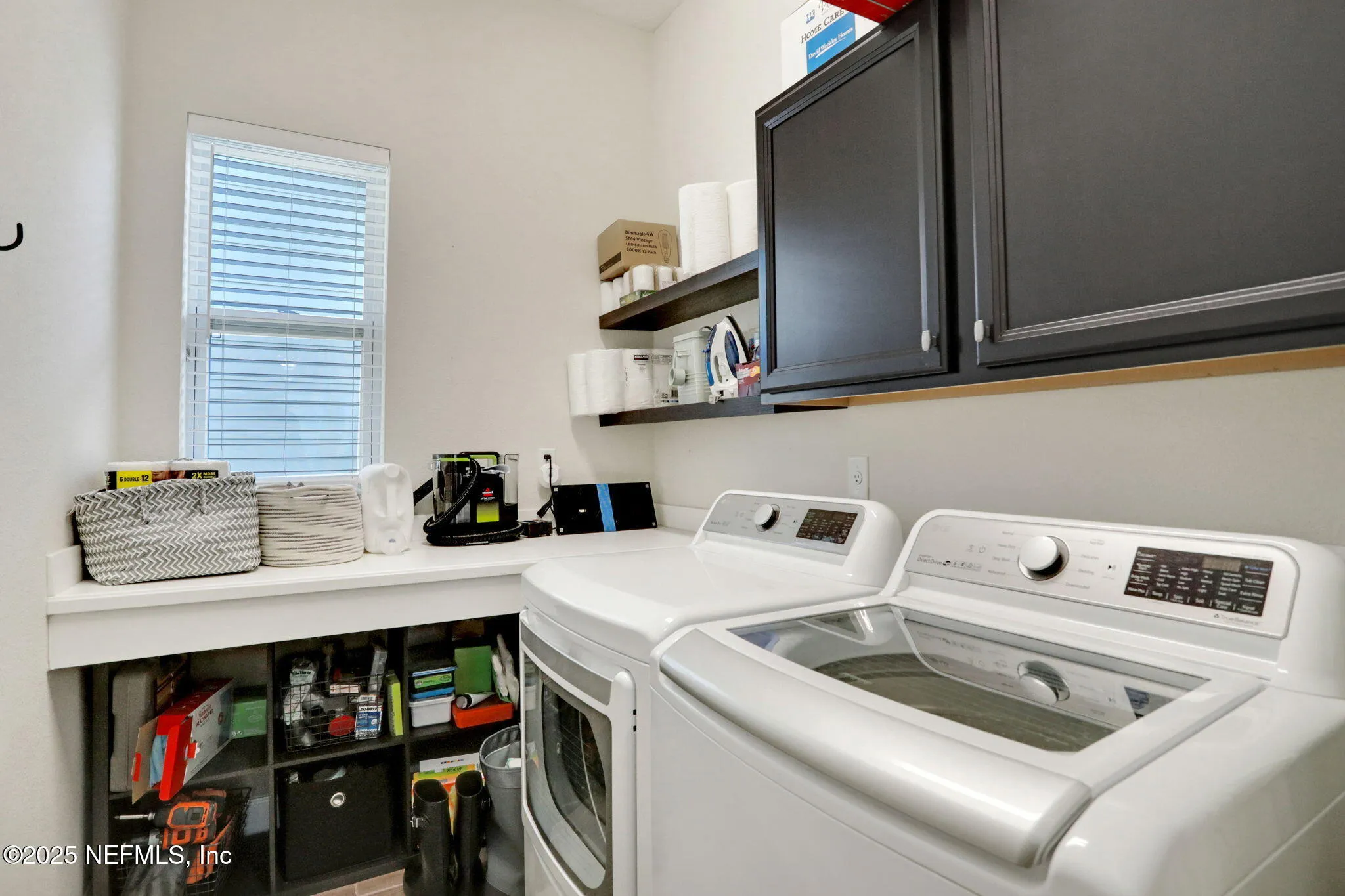 Ponte Vedra, Florida 32081, United States, 4 Bedrooms Bedrooms, ,3 BathroomsBathrooms,Residential,Active,110142