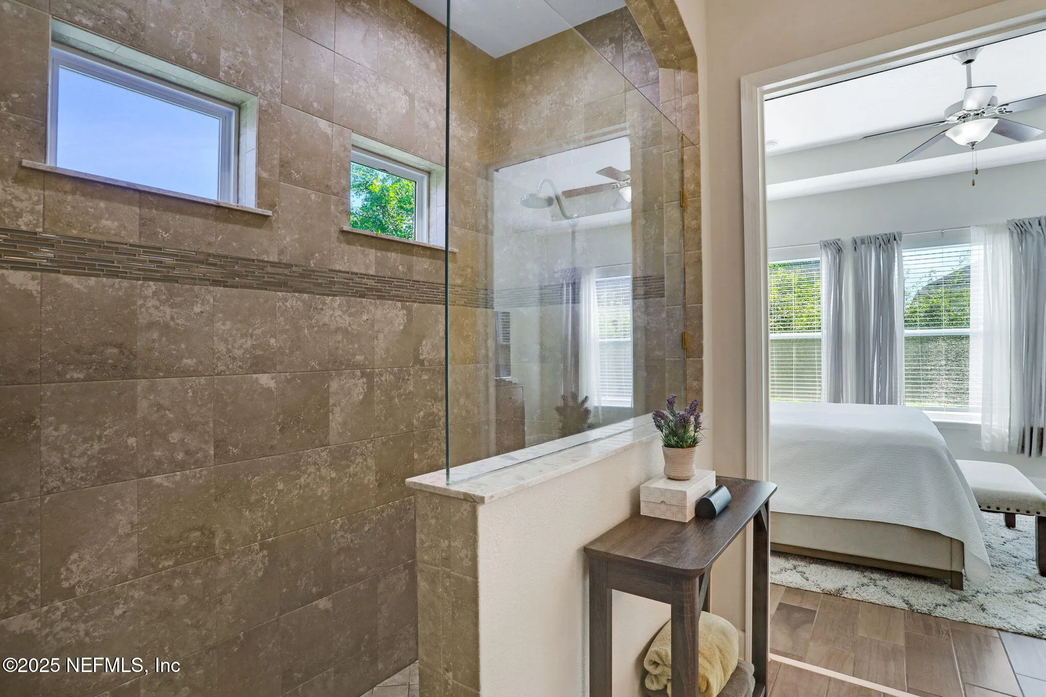 Ponte Vedra, Florida 32081, United States, 4 Bedrooms Bedrooms, ,3 BathroomsBathrooms,Residential,Active,110142