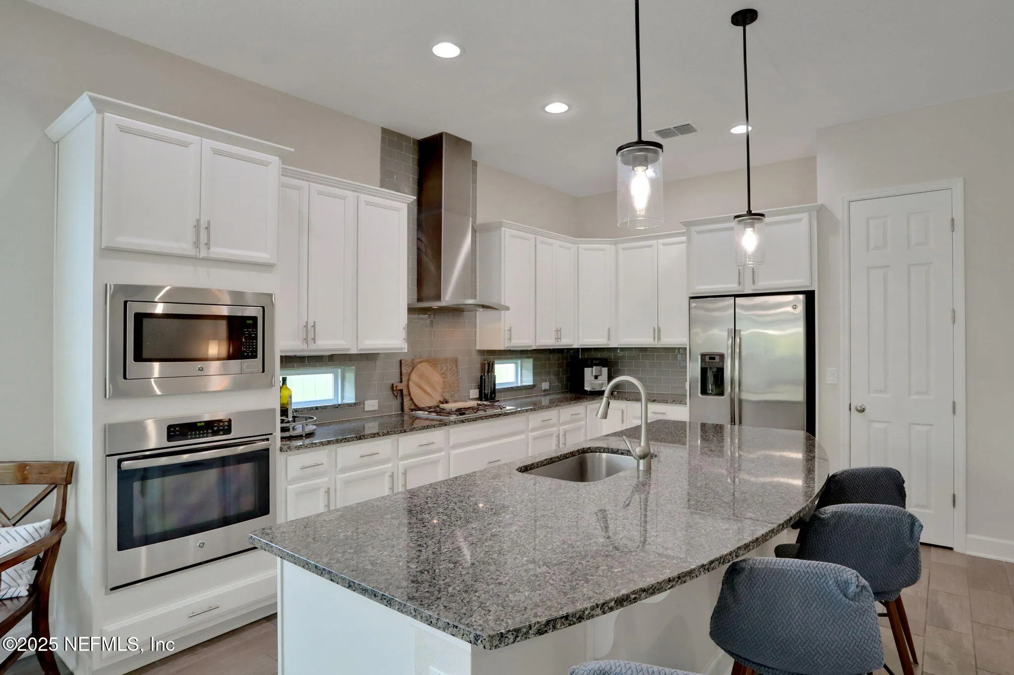 Ponte Vedra, Florida 32081, United States, 4 Bedrooms Bedrooms, ,3 BathroomsBathrooms,Residential,Active,110142