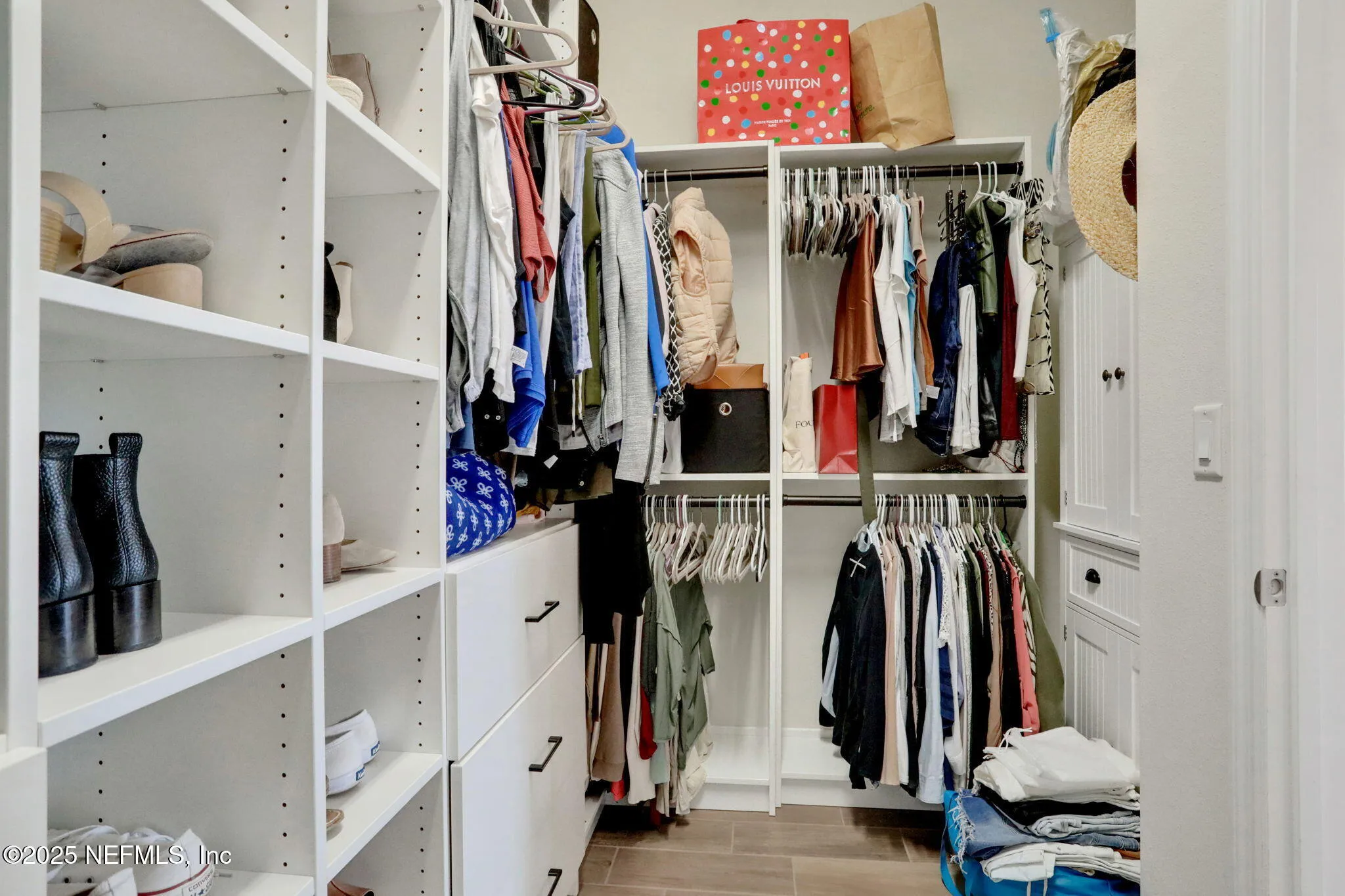 Ponte Vedra, Florida 32081, United States, 4 Bedrooms Bedrooms, ,3 BathroomsBathrooms,Residential,Active,110142