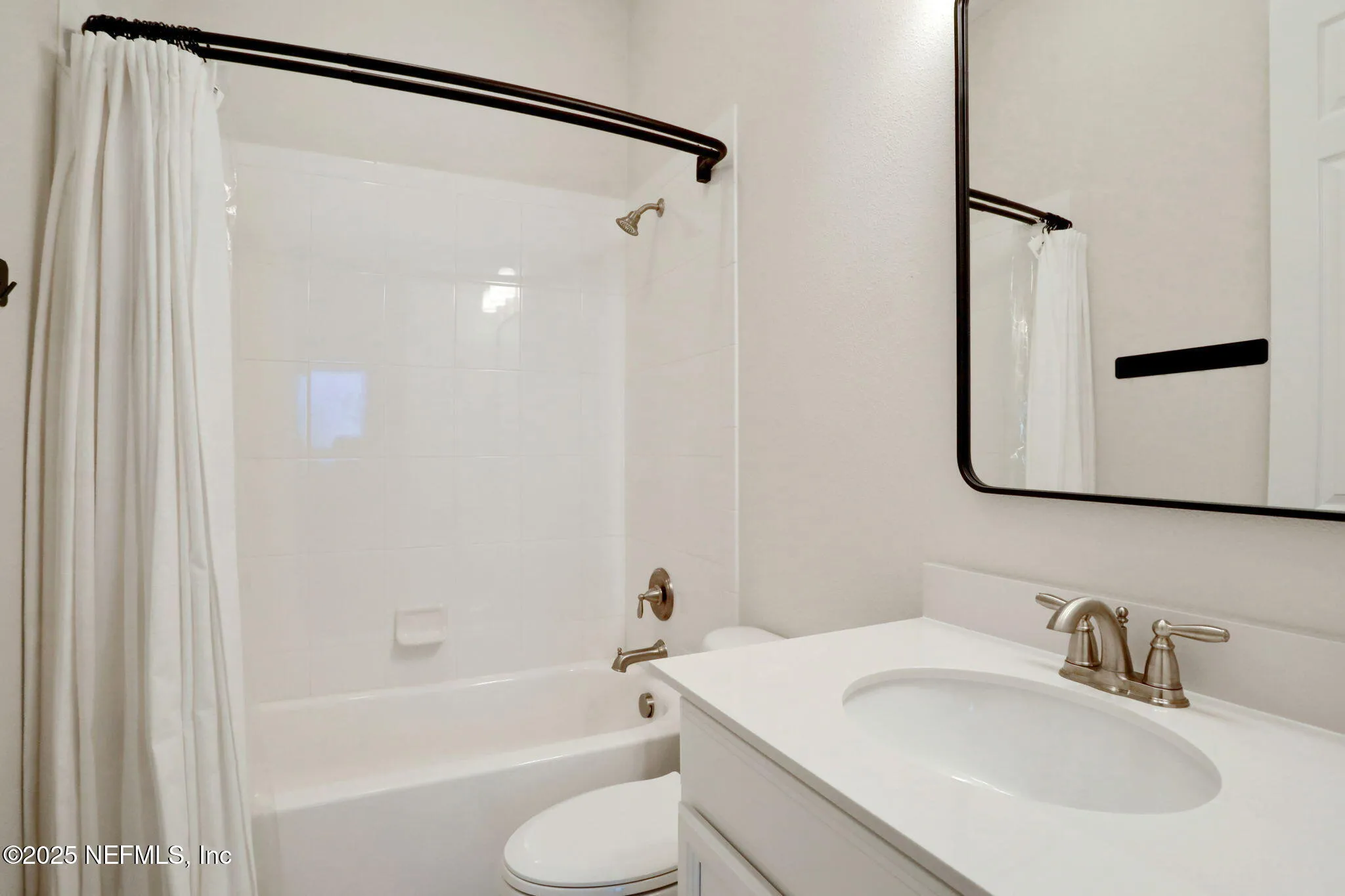 Ponte Vedra, Florida 32081, United States, 4 Bedrooms Bedrooms, ,3 BathroomsBathrooms,Residential,Active,110142