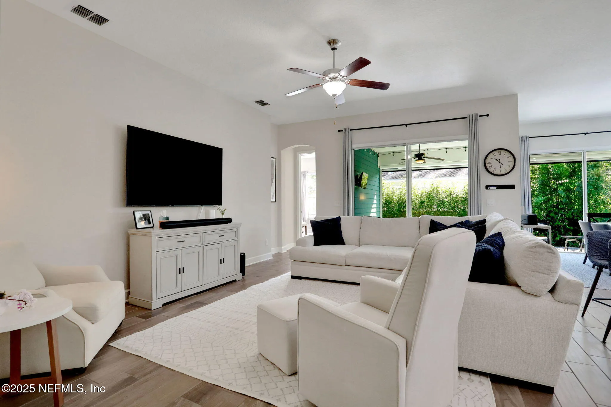 Ponte Vedra, Florida 32081, United States, 4 Bedrooms Bedrooms, ,3 BathroomsBathrooms,Residential,Active,110142