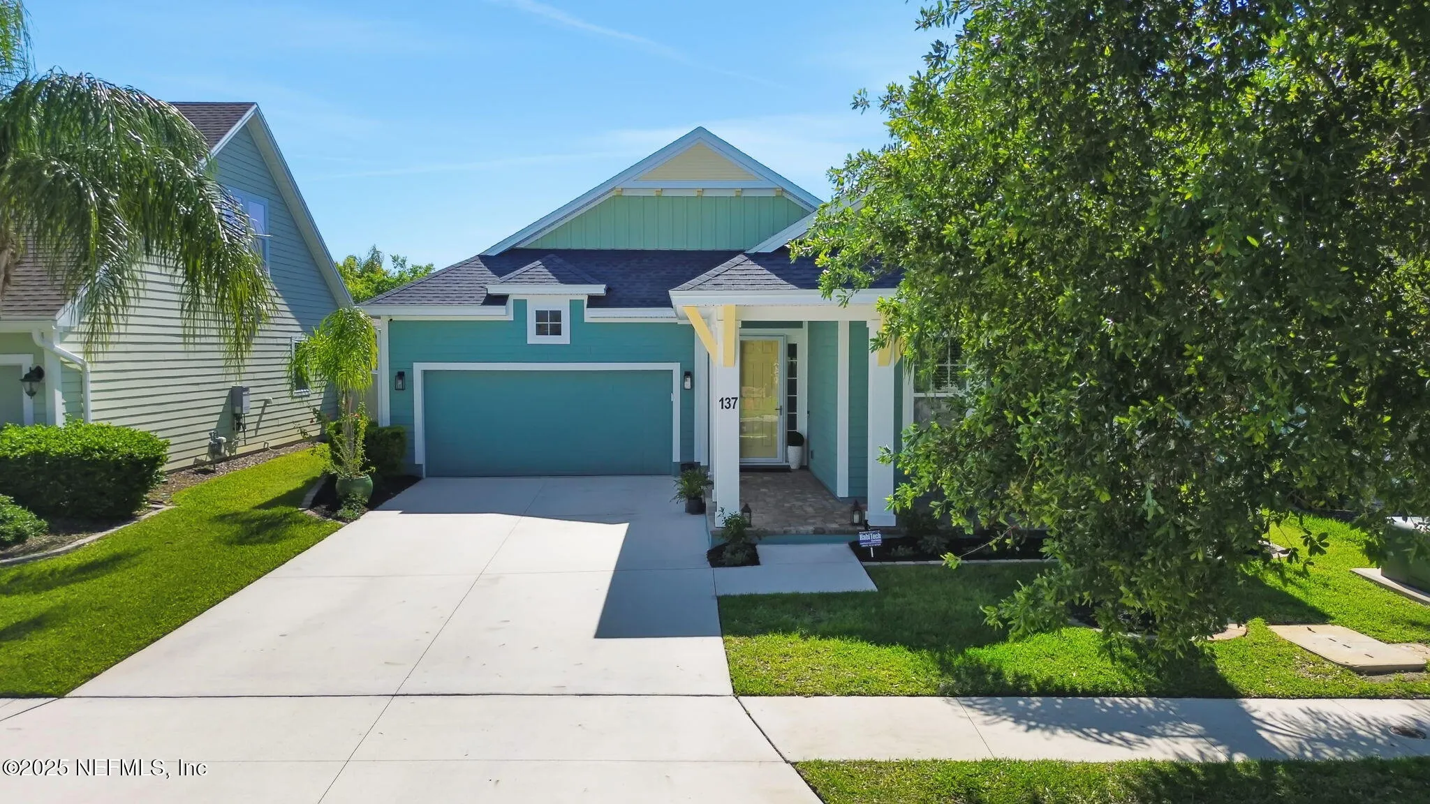 Ponte Vedra, Florida 32081, United States, 4 Bedrooms Bedrooms, ,3 BathroomsBathrooms,Residential,Active,110142