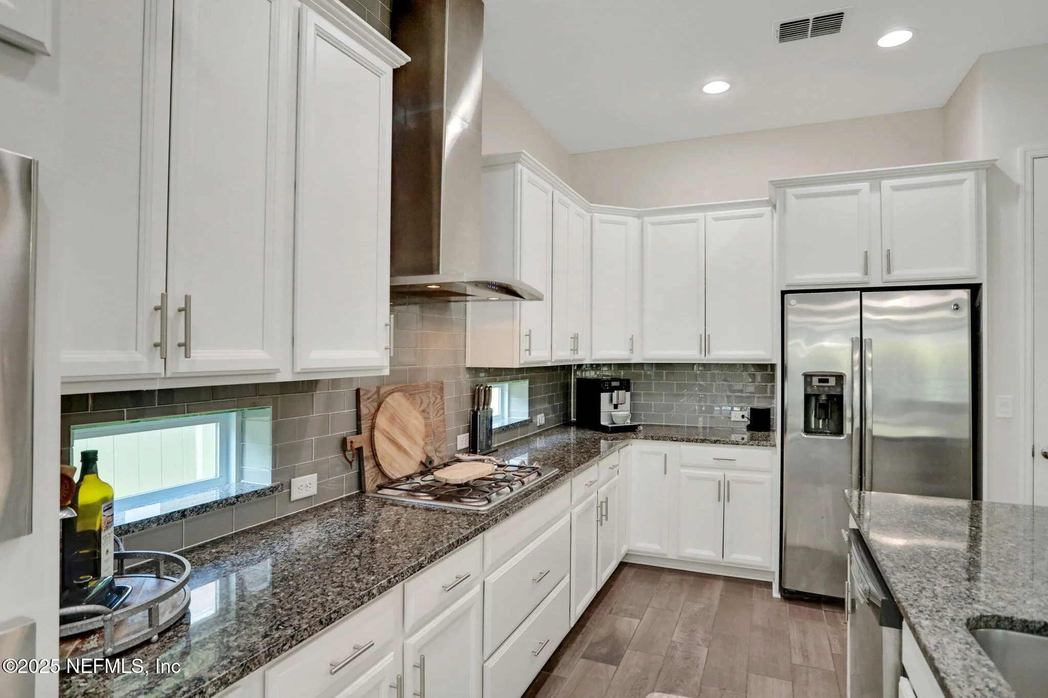 Ponte Vedra, Florida 32081, United States, 4 Bedrooms Bedrooms, ,3 BathroomsBathrooms,Residential,Active,110142