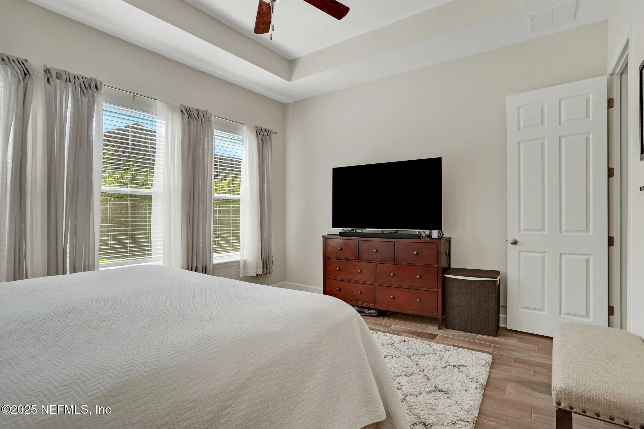 Ponte Vedra, Florida 32081, United States, 4 Bedrooms Bedrooms, ,3 BathroomsBathrooms,Residential,Active,110142