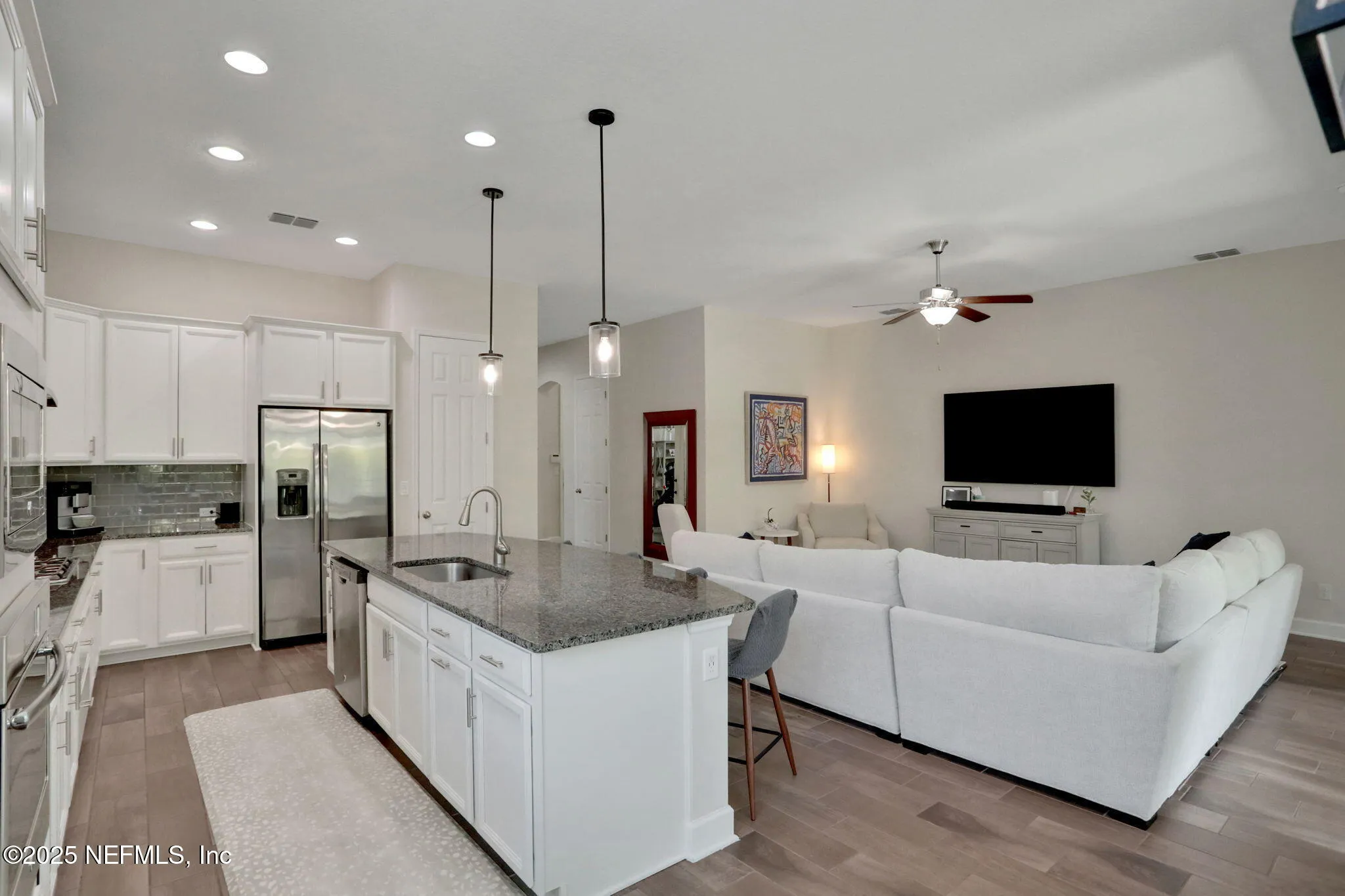 Ponte Vedra, Florida 32081, United States, 4 Bedrooms Bedrooms, ,3 BathroomsBathrooms,Residential,Active,110142