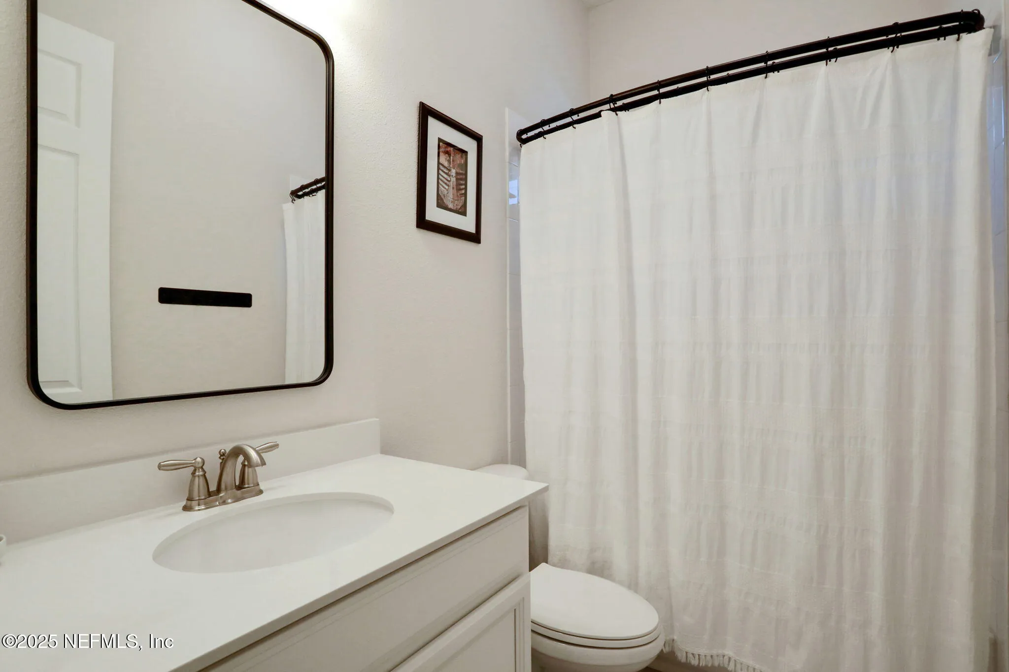 Ponte Vedra, Florida 32081, United States, 4 Bedrooms Bedrooms, ,3 BathroomsBathrooms,Residential,Active,110142