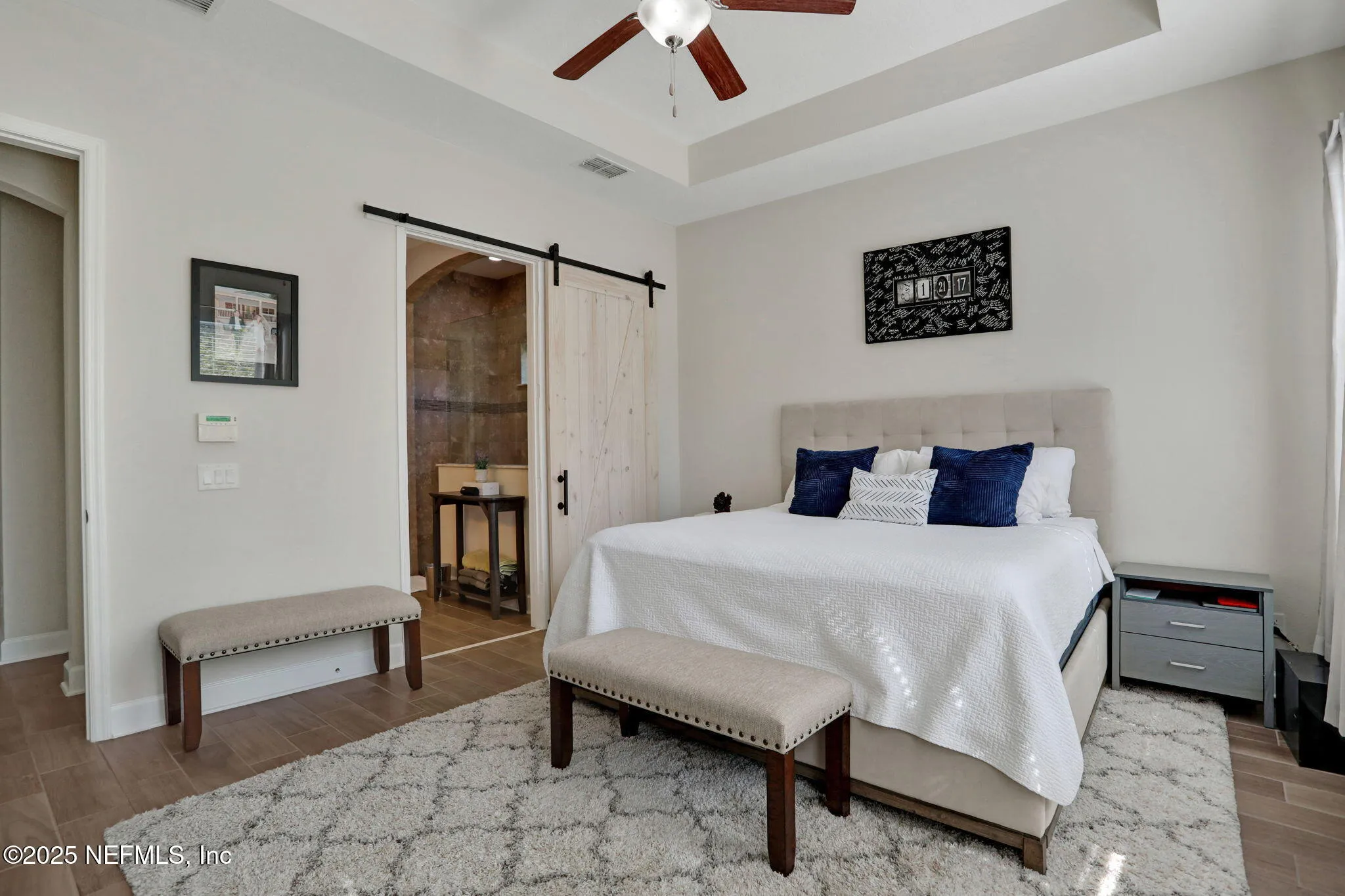 Ponte Vedra, Florida 32081, United States, 4 Bedrooms Bedrooms, ,3 BathroomsBathrooms,Residential,Active,110142