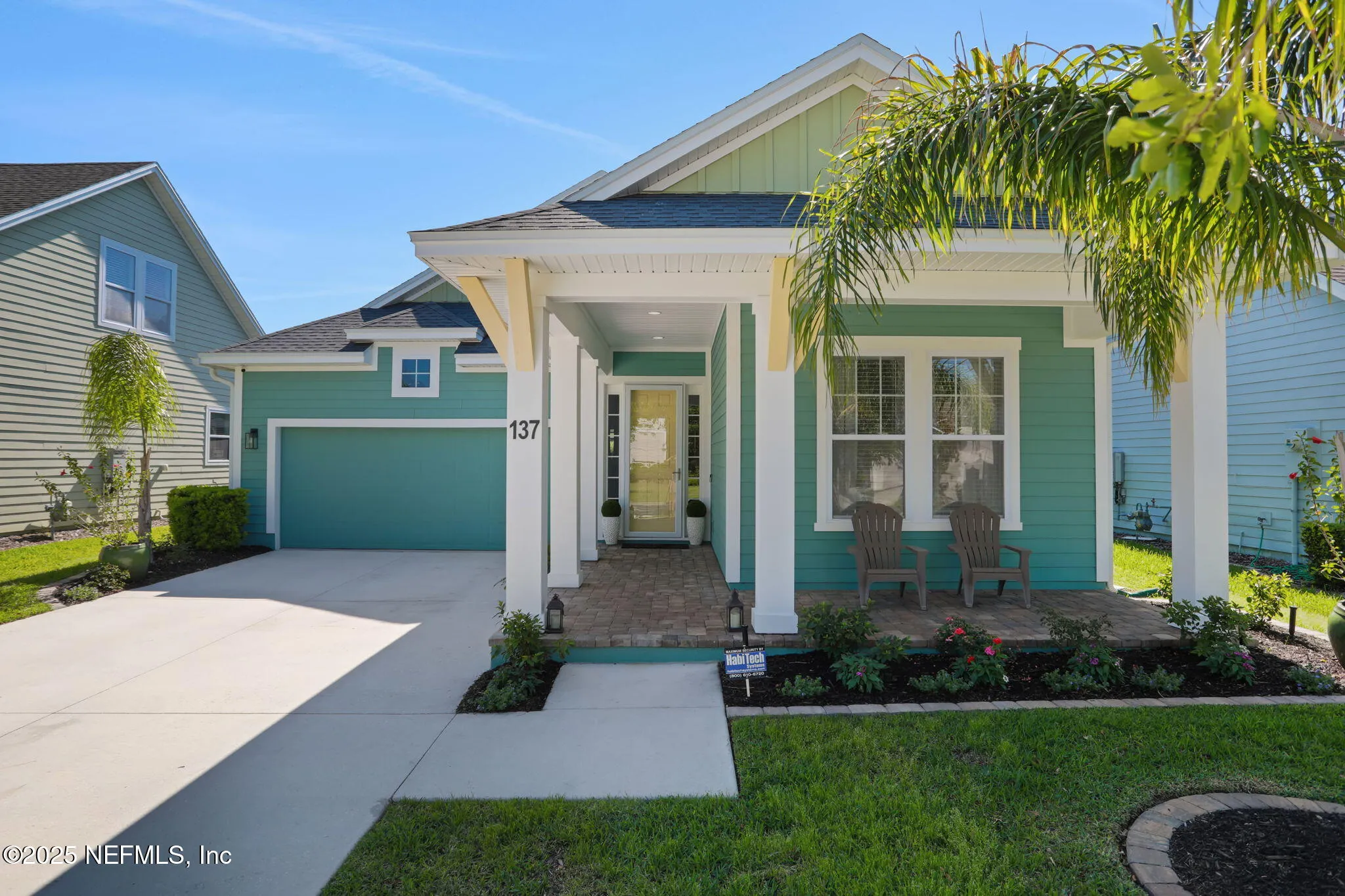 Ponte Vedra, Florida 32081, United States, 4 Bedrooms Bedrooms, ,3 BathroomsBathrooms,Residential,Active,110142 Ponte Vedra, Florida 32081, United States, 4 Bedrooms Bedrooms, ,3 BathroomsBathrooms,Residential,Active,110142