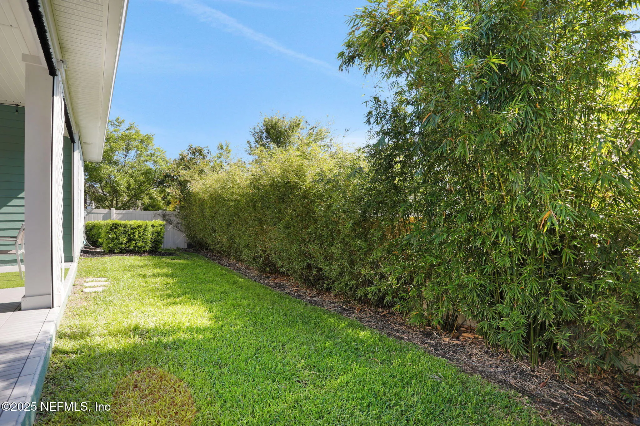 Ponte Vedra, Florida 32081, United States, 4 Bedrooms Bedrooms, ,3 BathroomsBathrooms,Residential,Active,110142