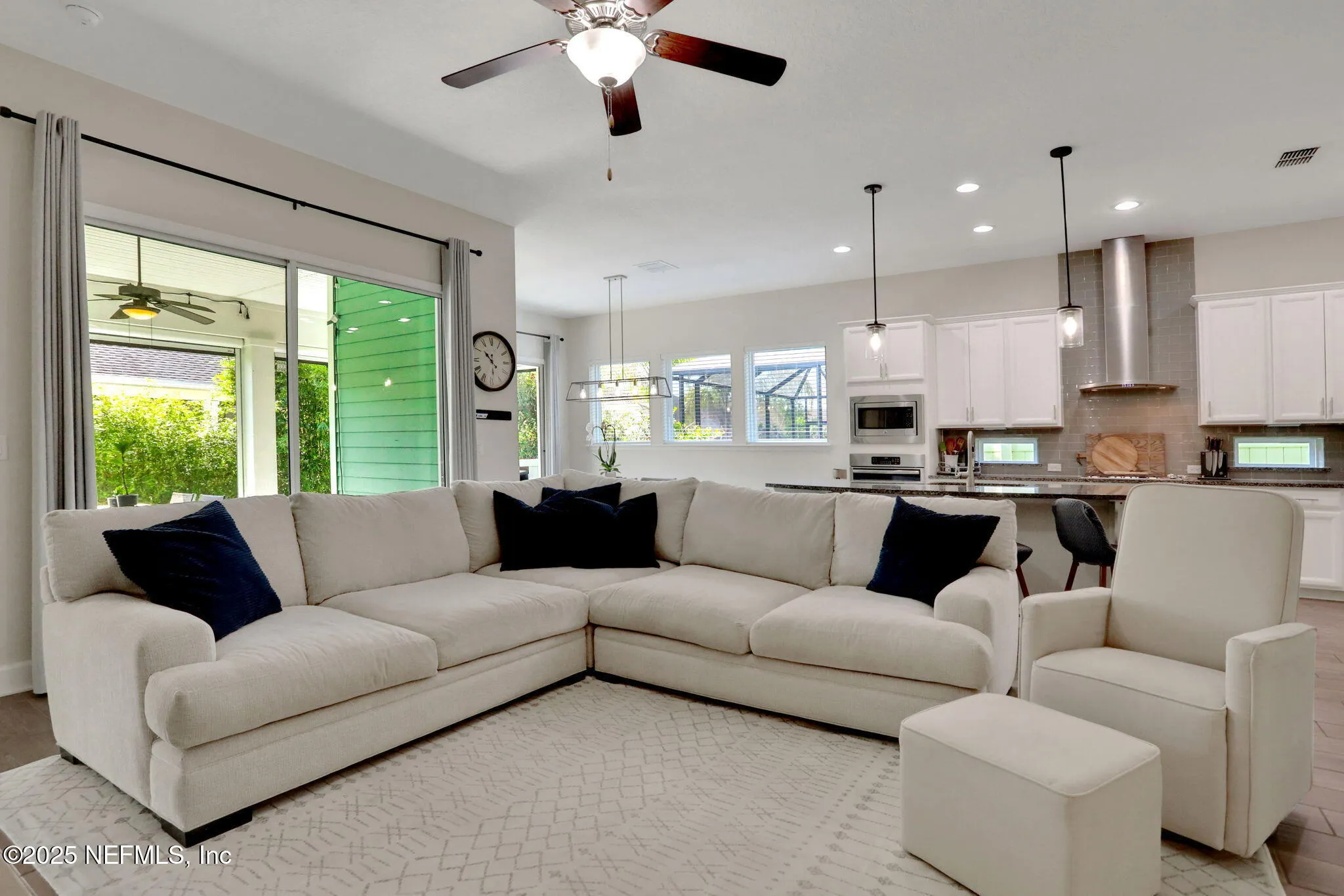 Ponte Vedra, Florida 32081, United States, 4 Bedrooms Bedrooms, ,3 BathroomsBathrooms,Residential,Active,110142