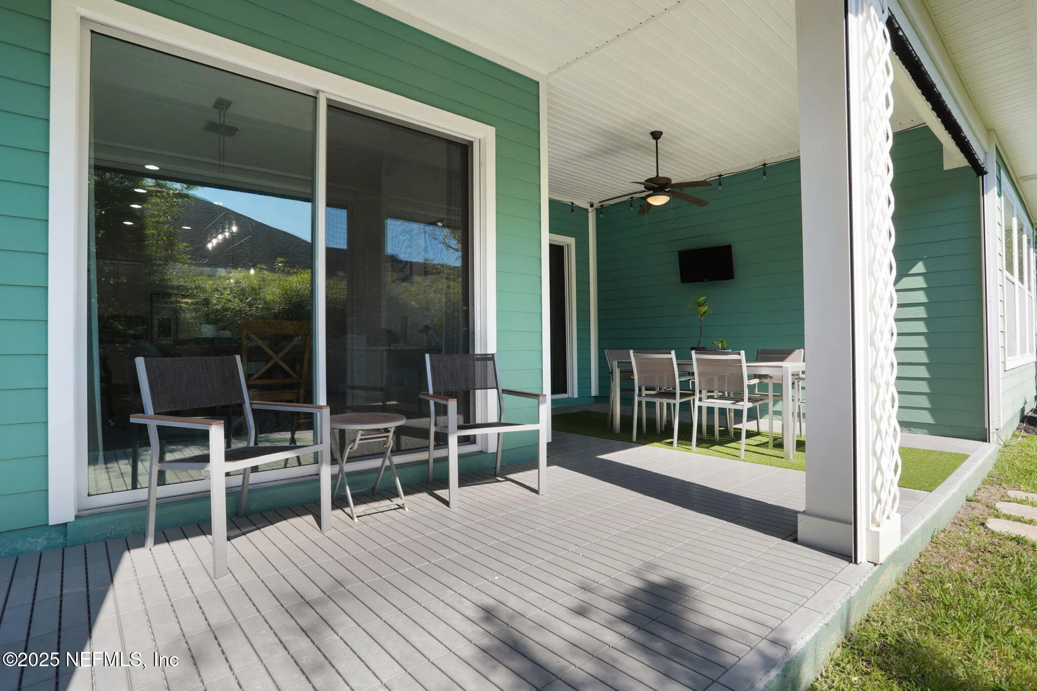 Ponte Vedra, Florida 32081, United States, 4 Bedrooms Bedrooms, ,3 BathroomsBathrooms,Residential,Active,110142