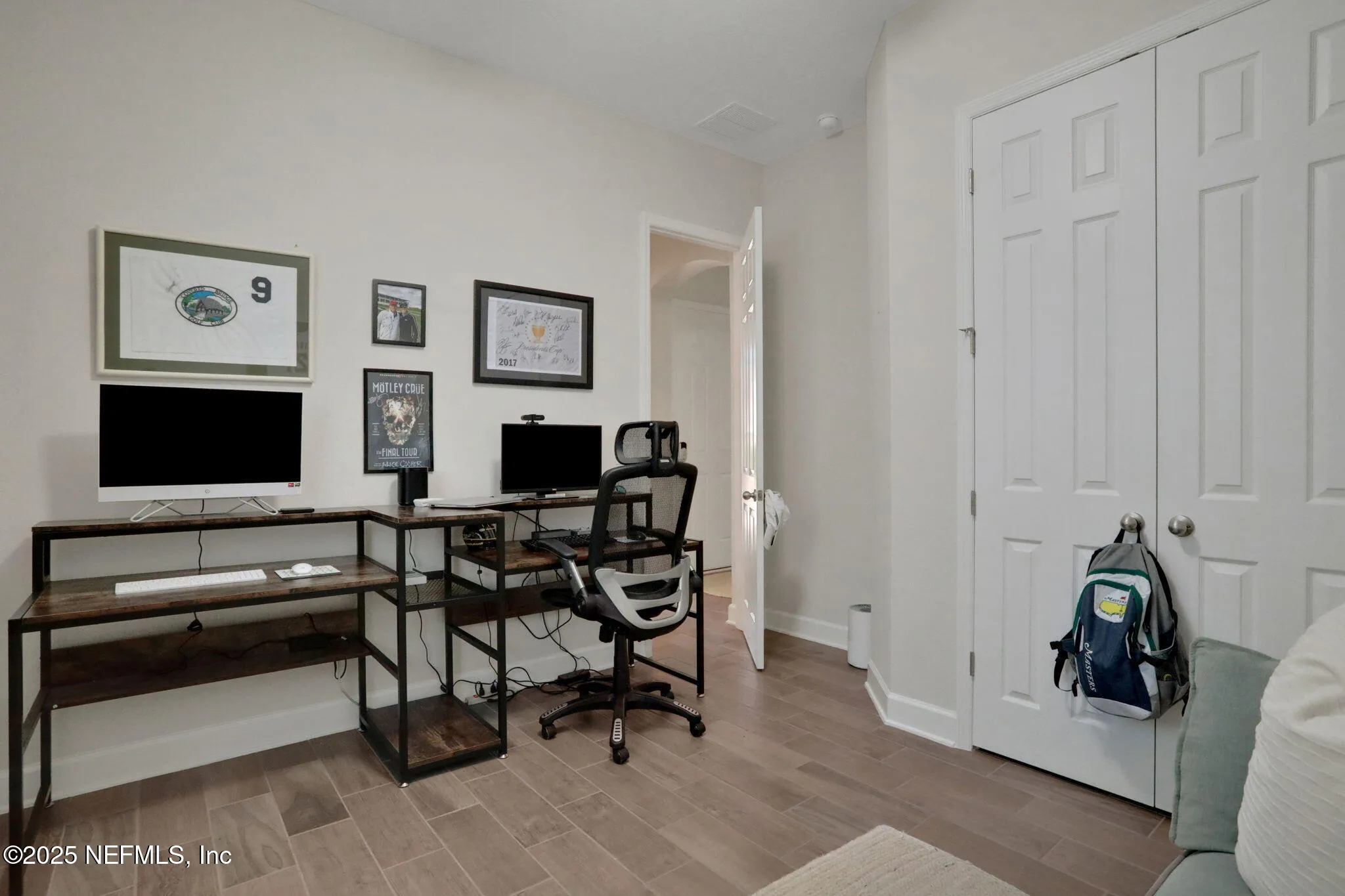 Ponte Vedra, Florida 32081, United States, 4 Bedrooms Bedrooms, ,3 BathroomsBathrooms,Residential,Active,110142