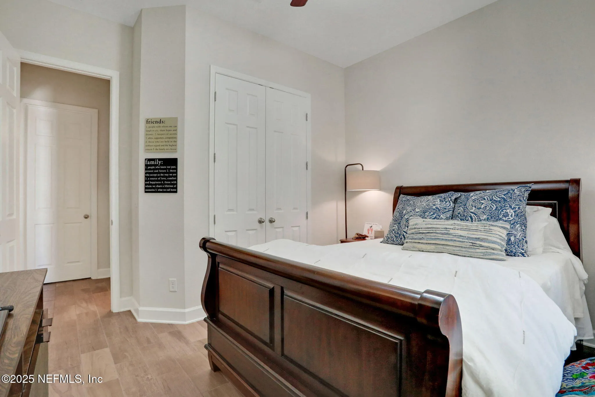 Ponte Vedra, Florida 32081, United States, 4 Bedrooms Bedrooms, ,3 BathroomsBathrooms,Residential,Active,110142