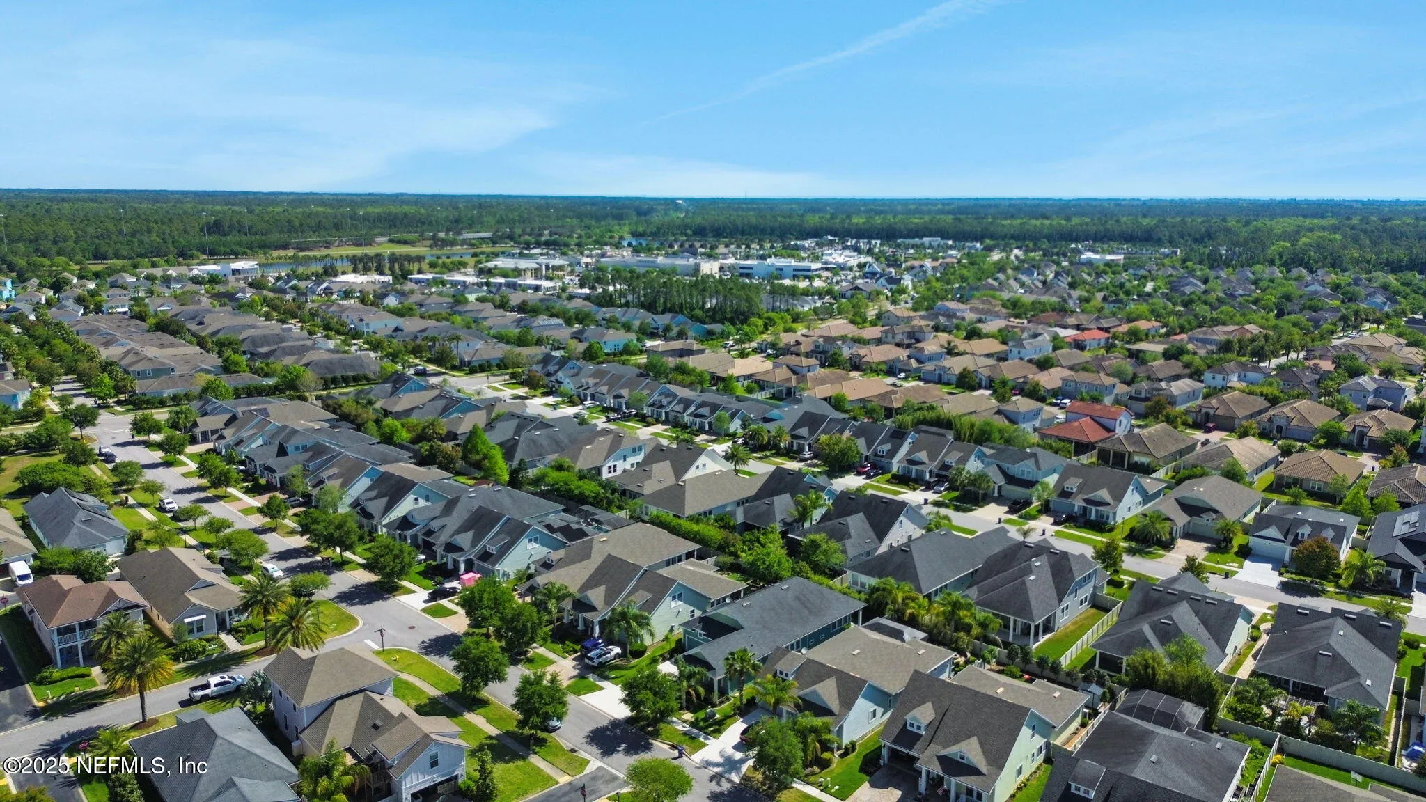 Ponte Vedra, Florida 32081, United States, 4 Bedrooms Bedrooms, ,3 BathroomsBathrooms,Residential,Active,110142