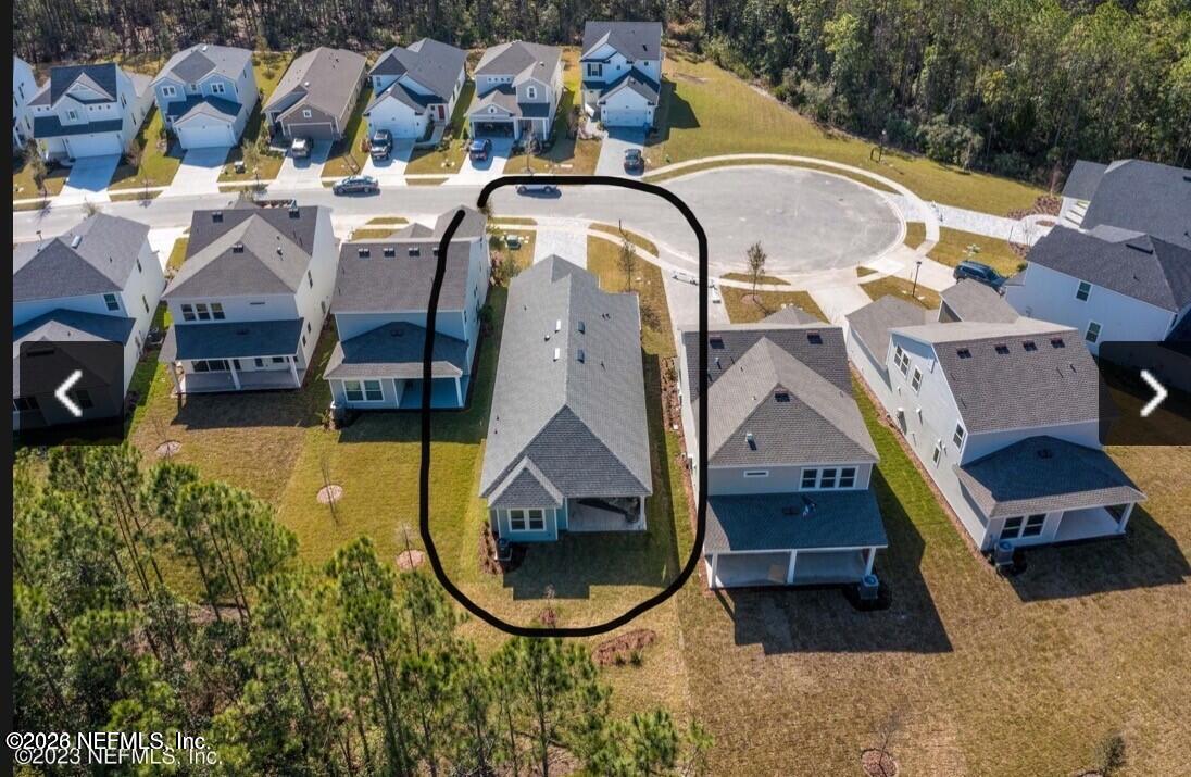 166 RAINBOW TROUT Lane
