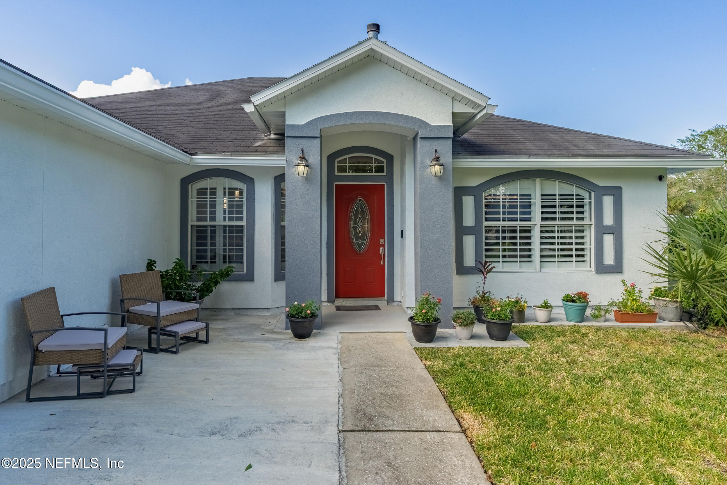 5563 ALDEN BRIDGE Drive