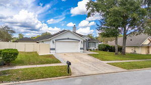 5563 ALDEN BRIDGE Drive