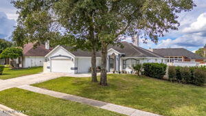 5563 ALDEN BRIDGE Drive