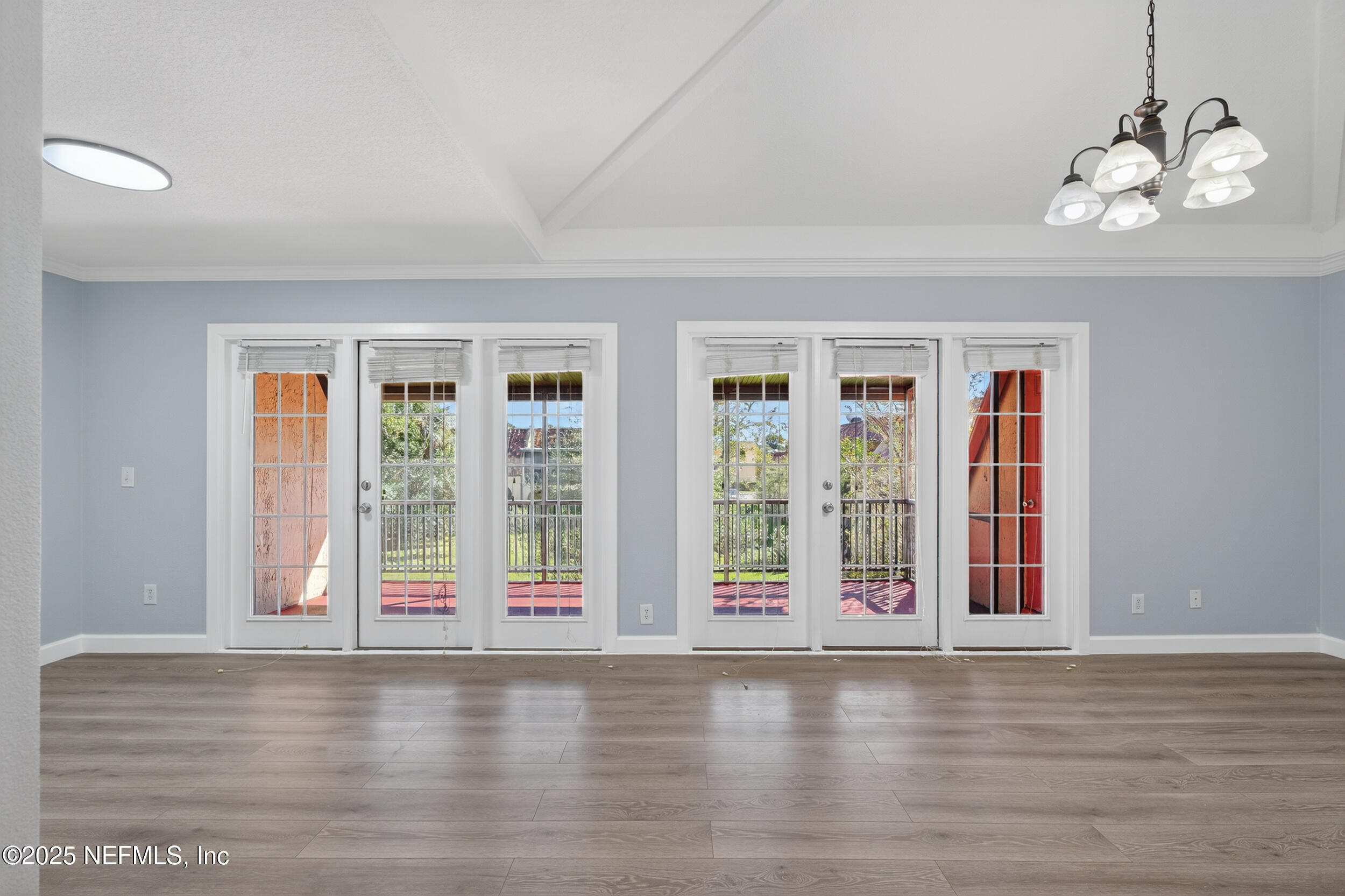 3916 CORRIDA Court 12